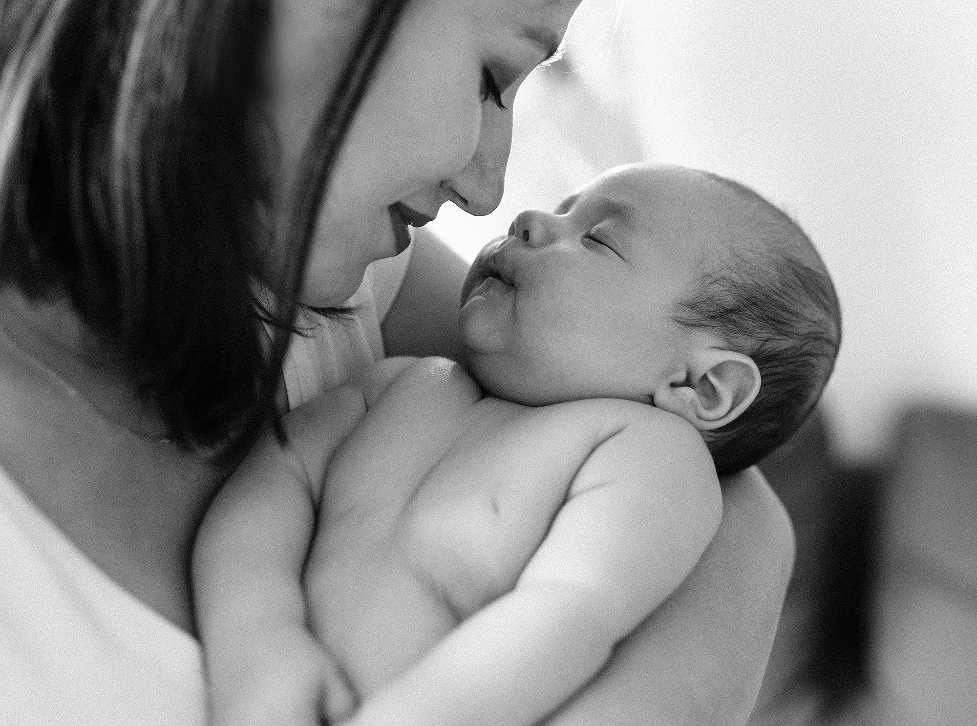 Фотосъёмка малыша дома. Family and wedding photographer in Prague Natalia Fedori