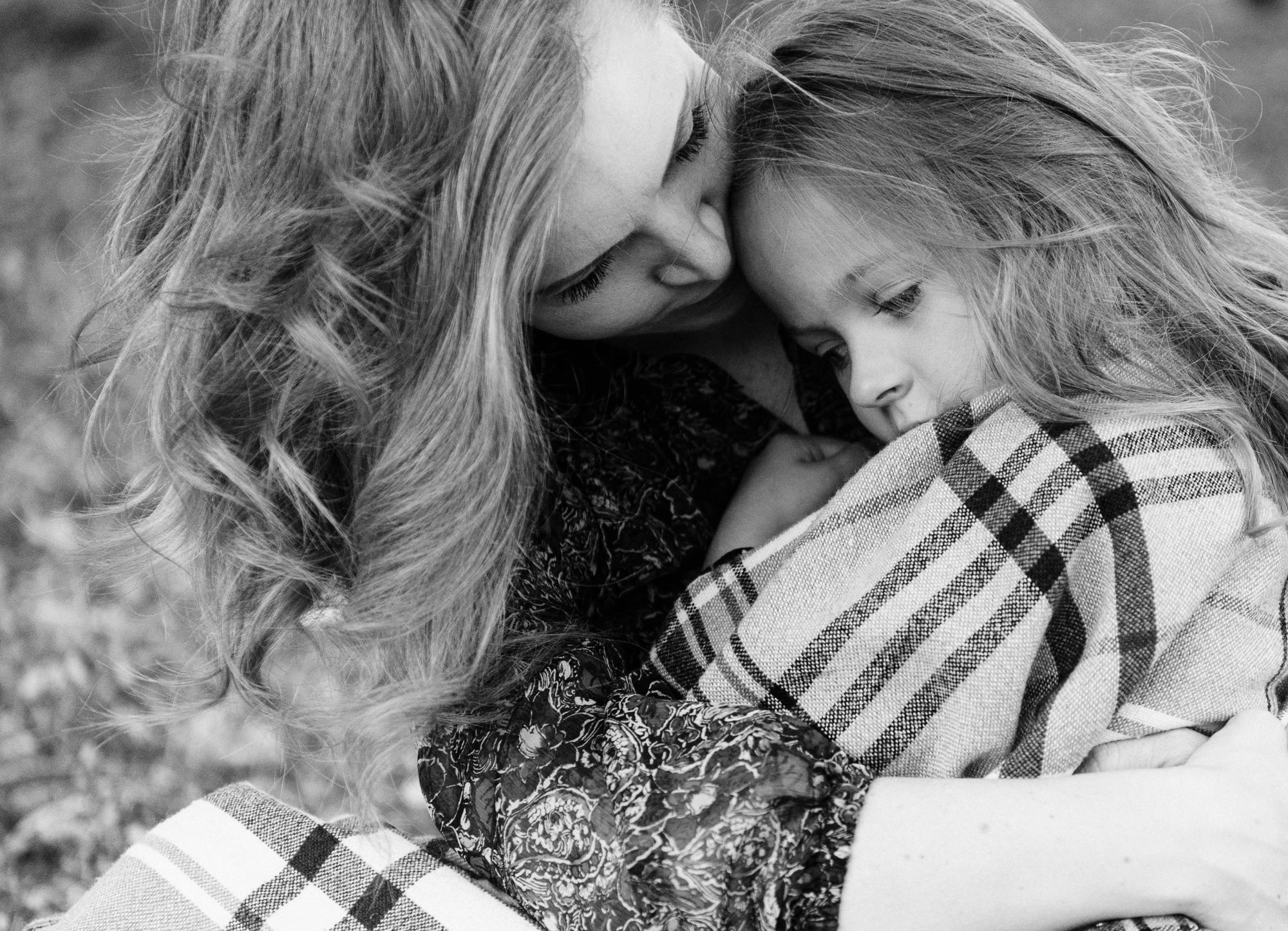 Истории. Семейный и свадебный фотограф в Праге Наталья Федори