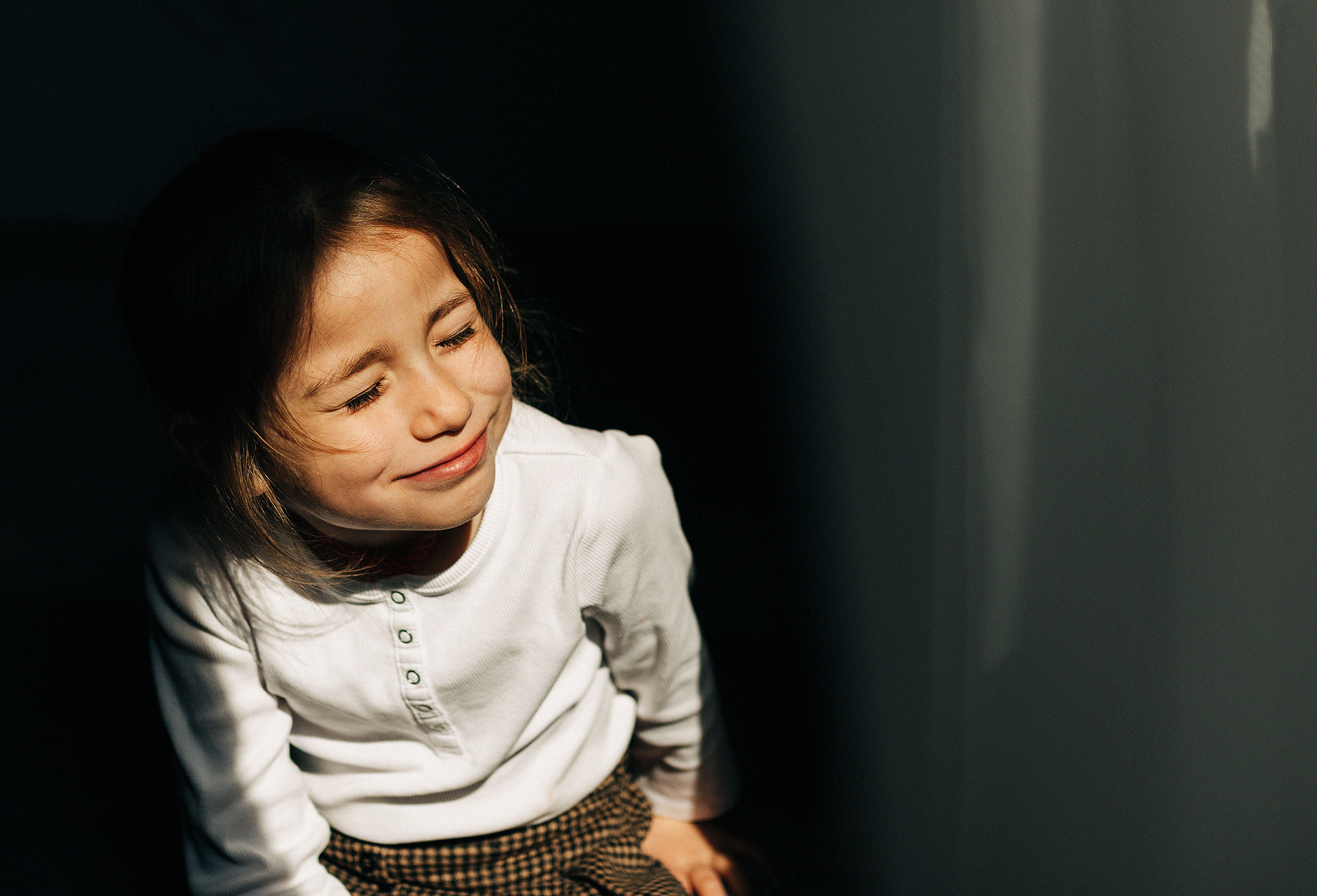 Блог. Rodinný a svatební fotograf v Praze