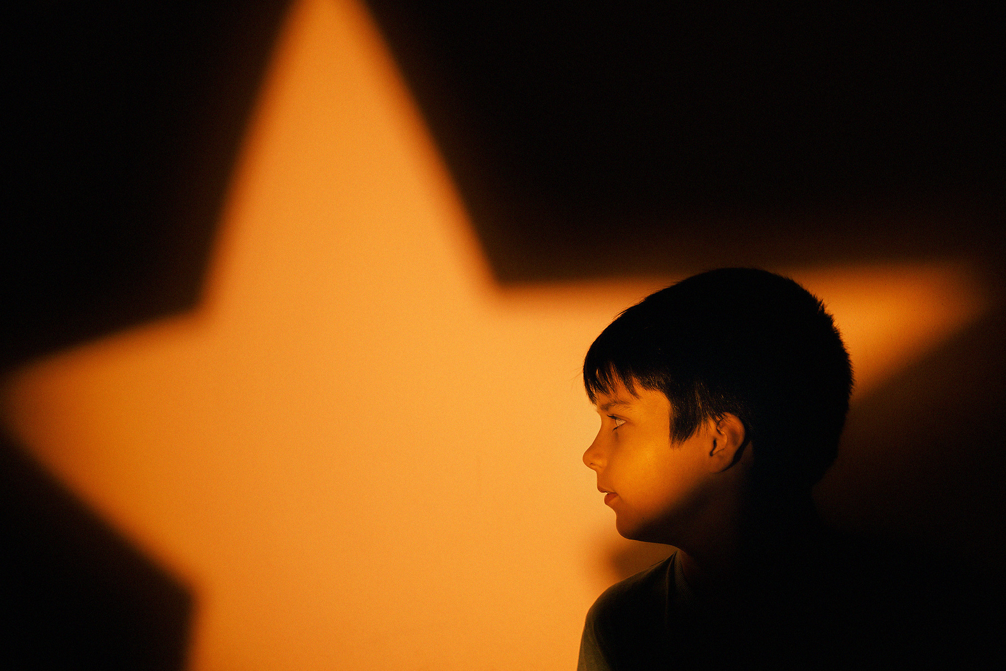 Семейный и свадебный фотограф в Праге Наталья Федори