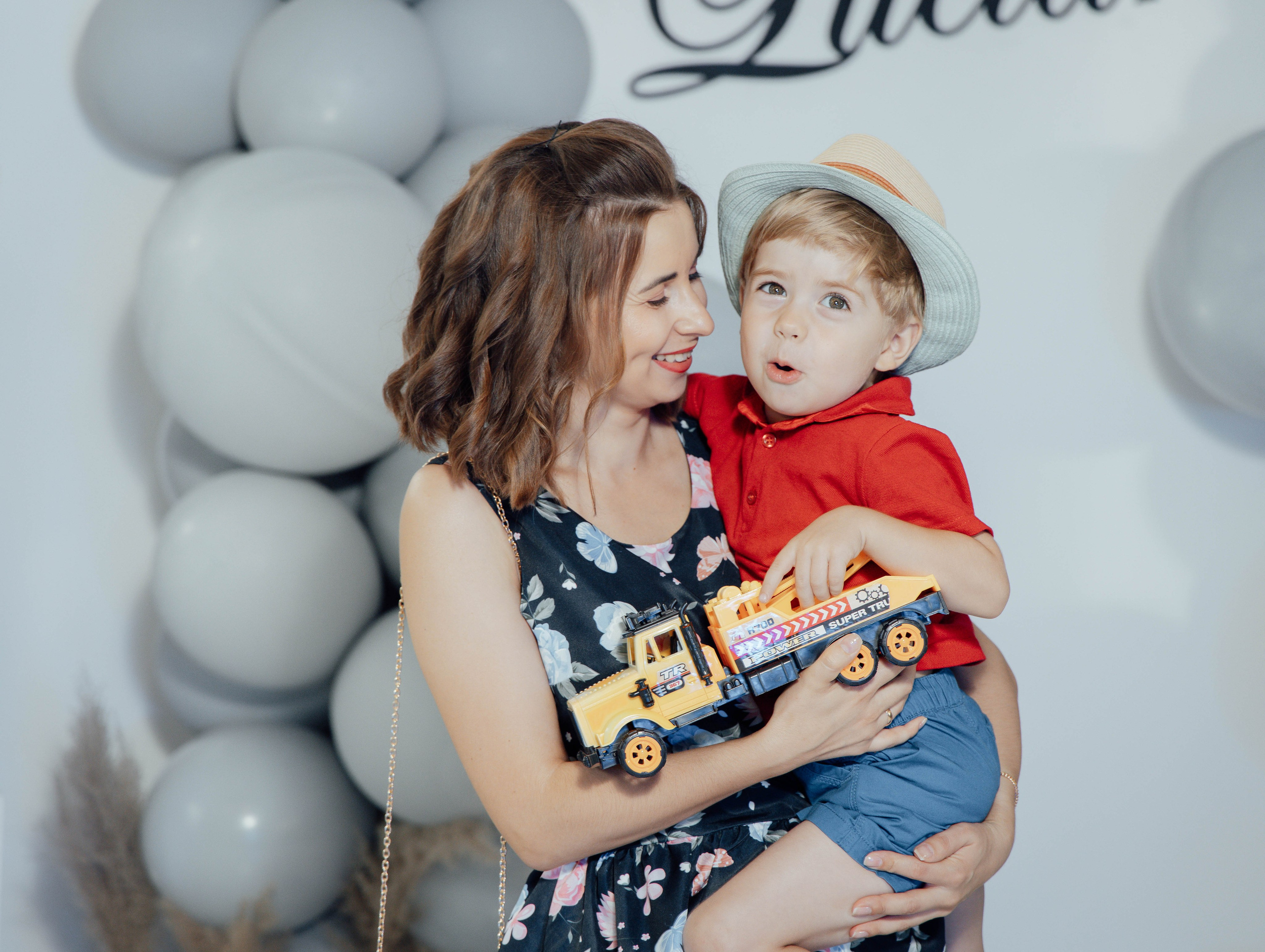 Cumetrie. Свадебный Фотограф, Детский и семейый Фотограф Молдова