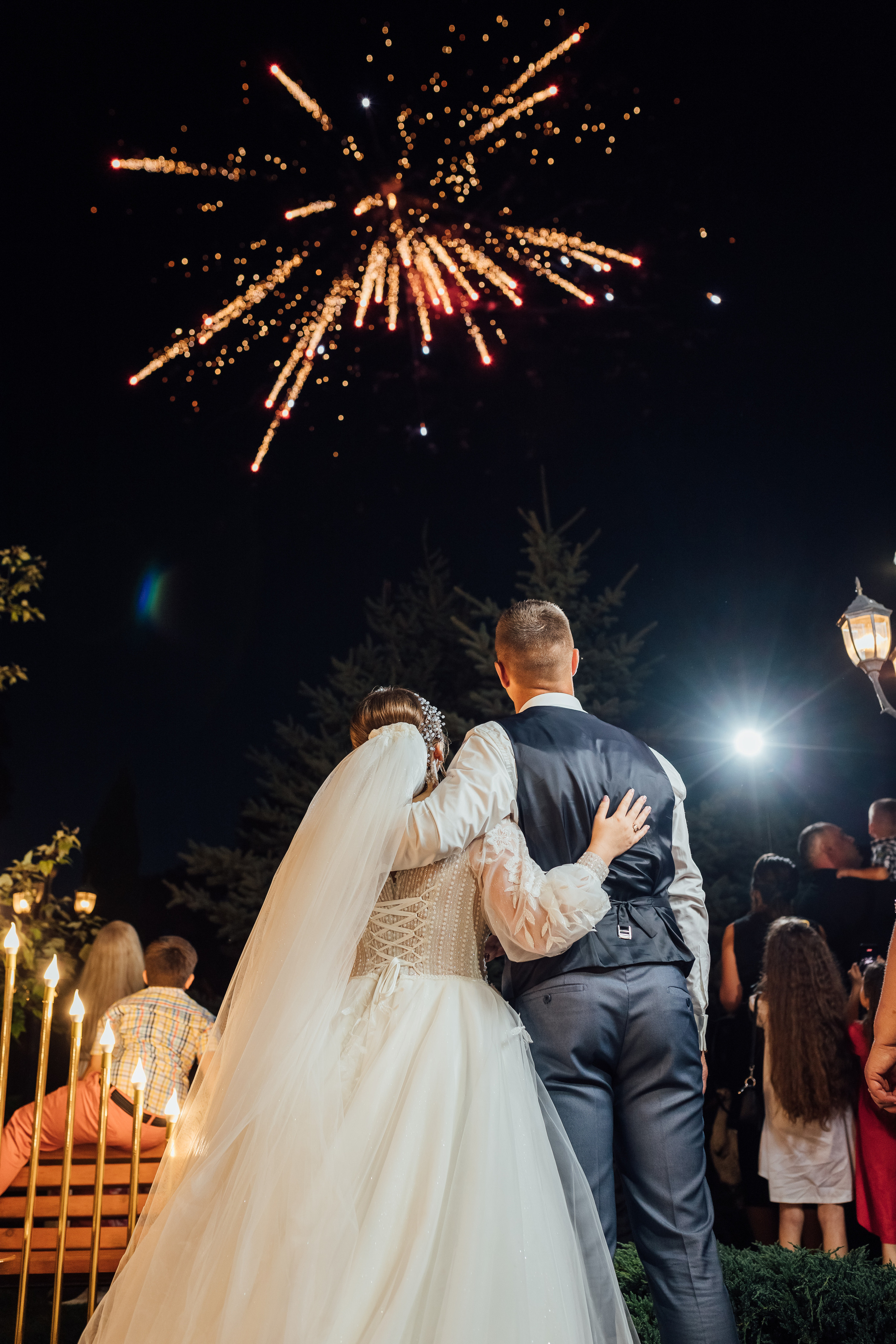 Photographer Stas. Khanoff Production Studio