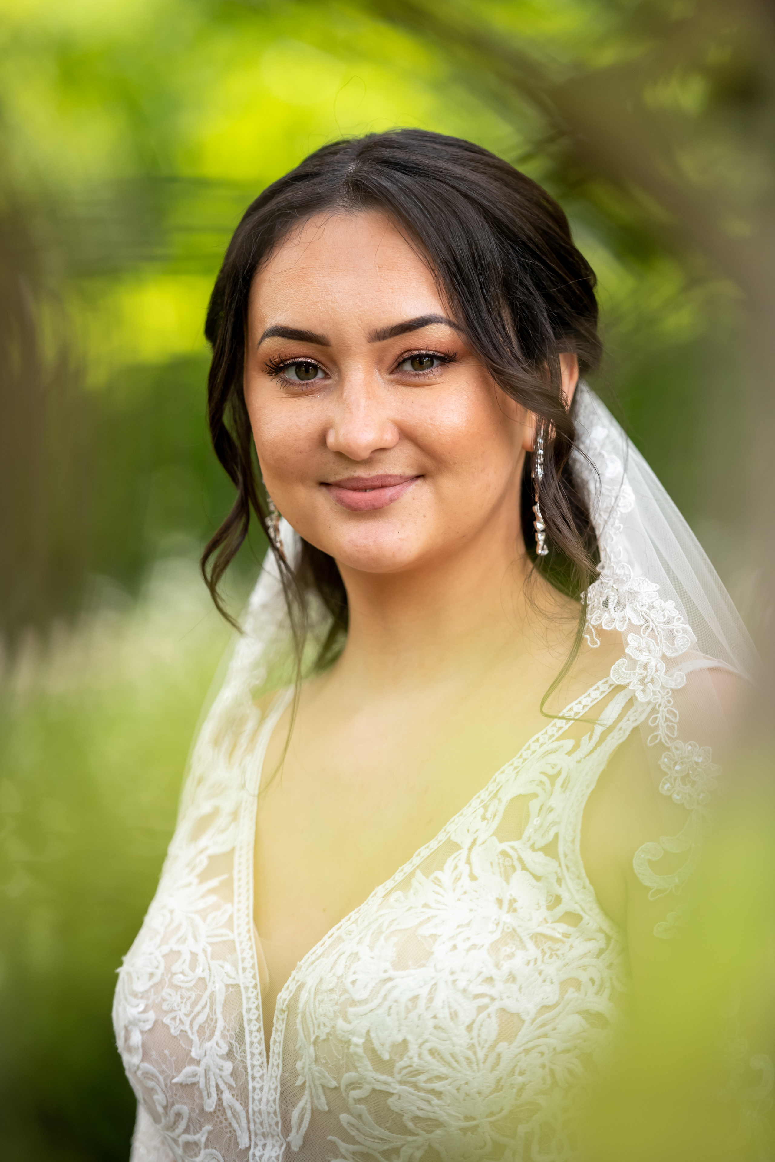 Max & Karol. Khanoff Production Studio