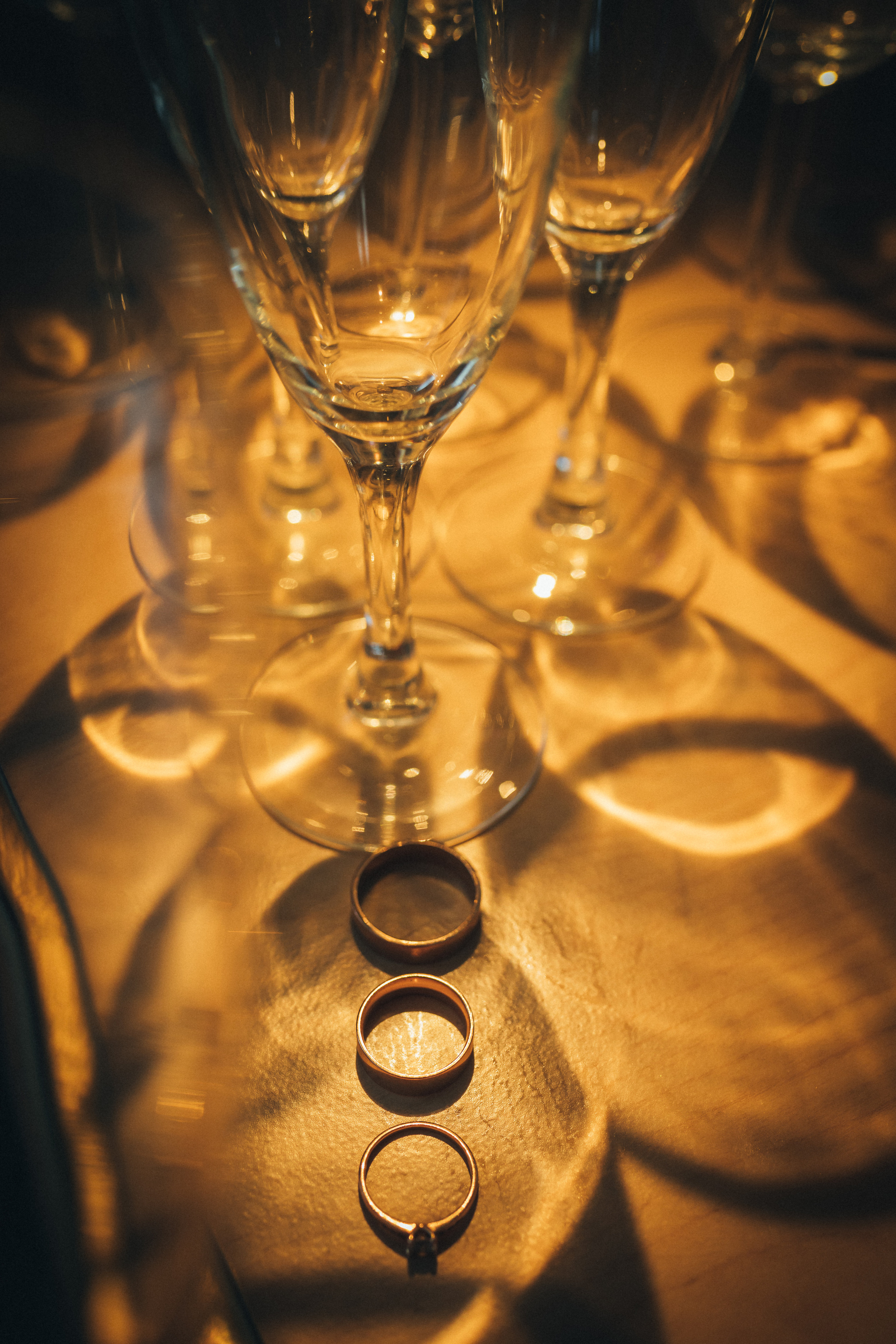 Photographer Stas. Khanoff Production Studio