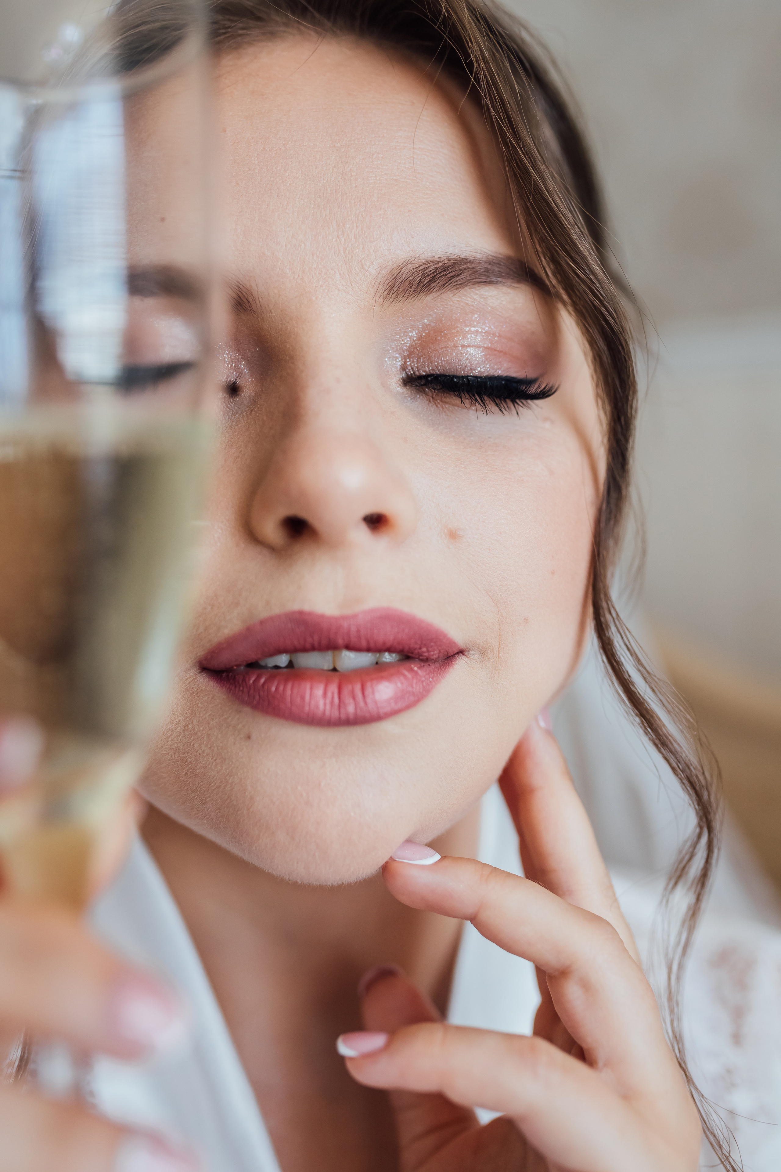 Photographer Stas. Khanoff Production Studio