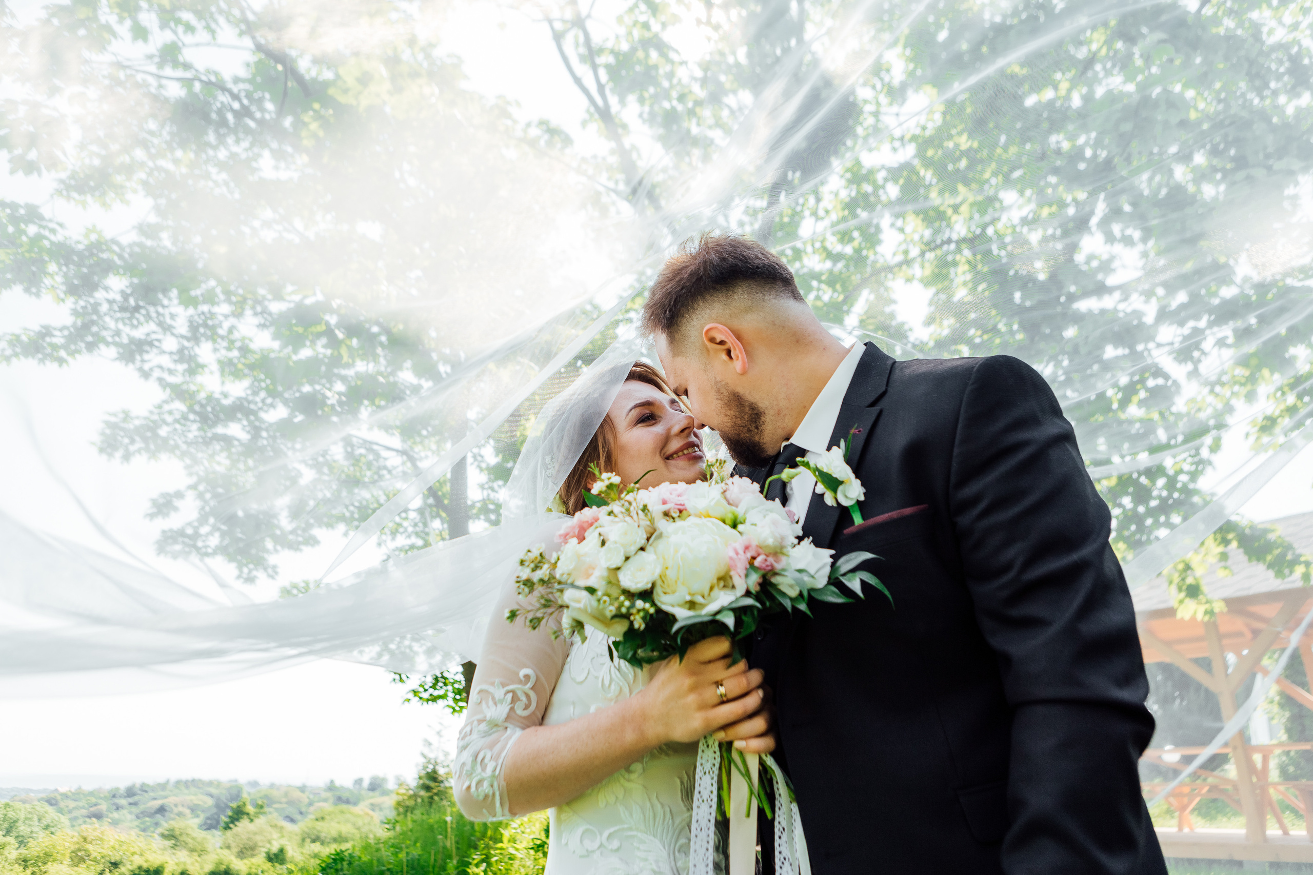 Photographer Stas. Khanoff Production Studio