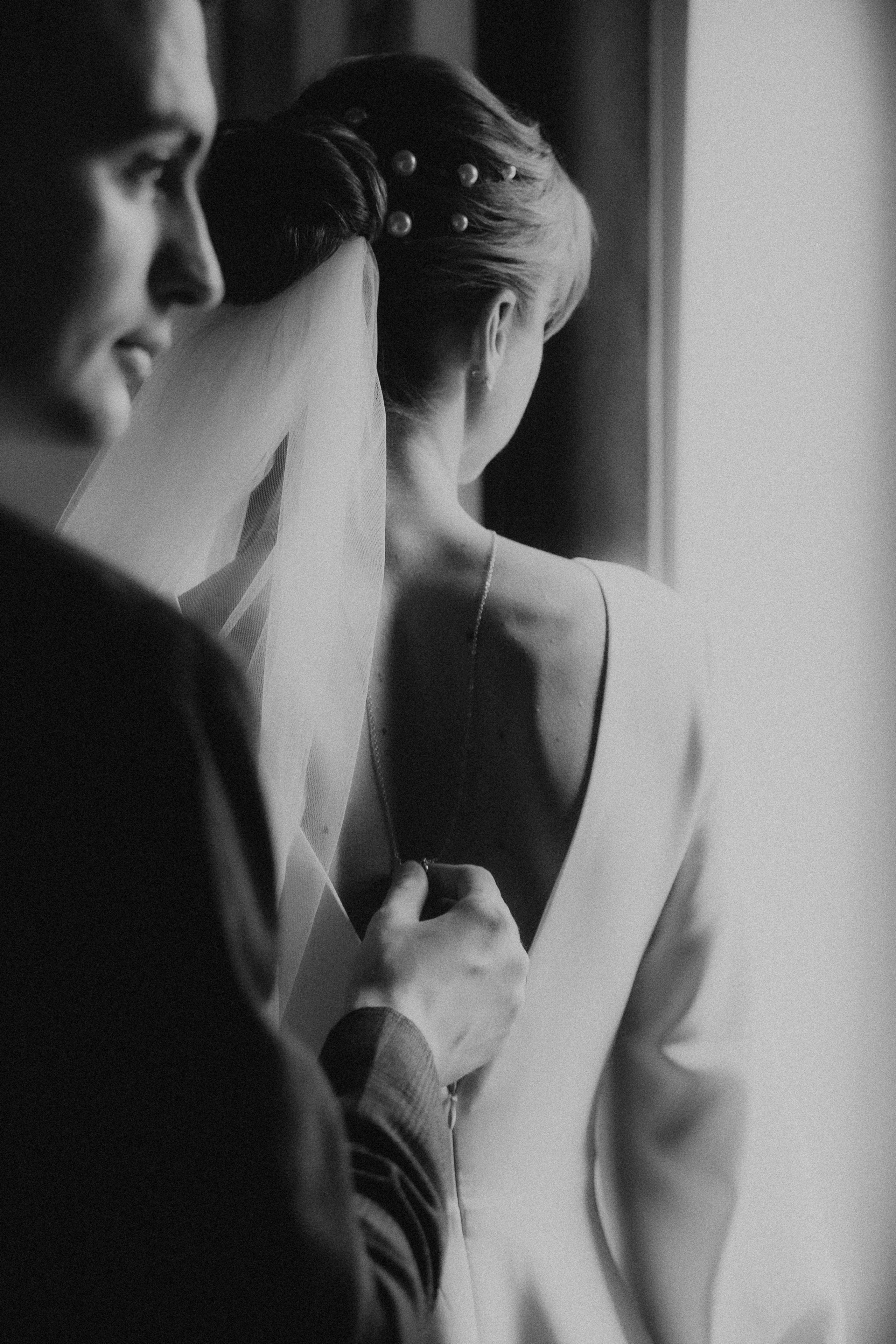 MARIAGE. Семейный фотограф во Франции (Мец, Люксембург)