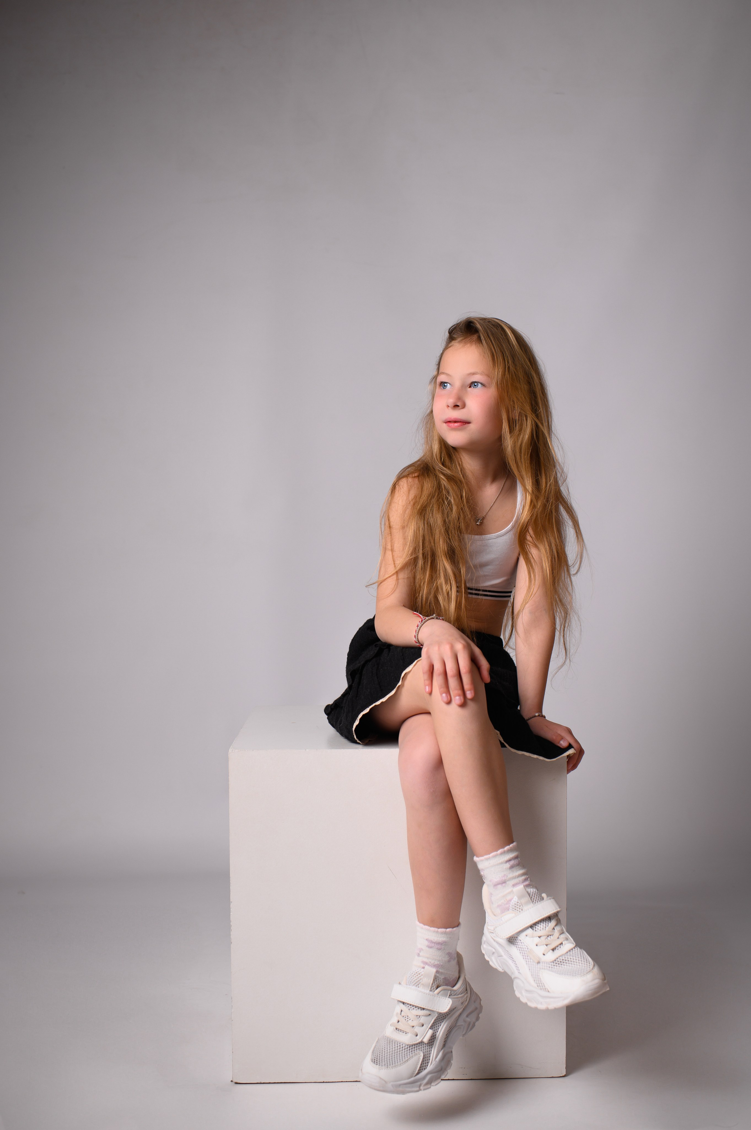KIDS STUDIO. Family, children, portrait, and event photography in Thessaloniki