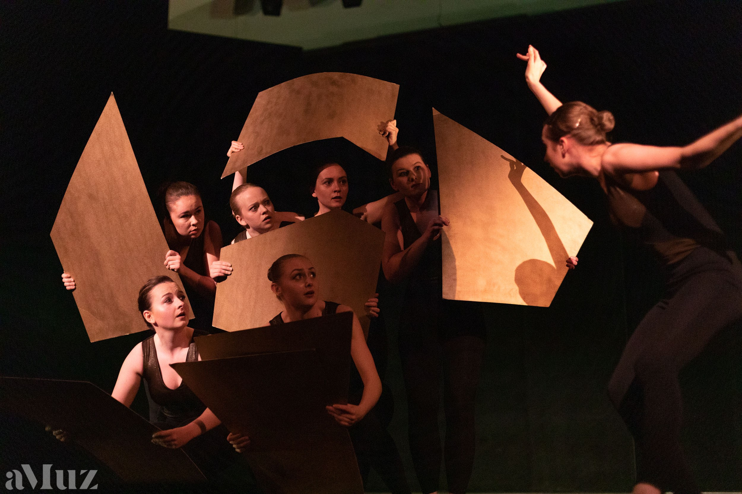 Rytmika. Fotograf Ślubny Warszawa - Sesje Biznesowe Rodzinne Eventy