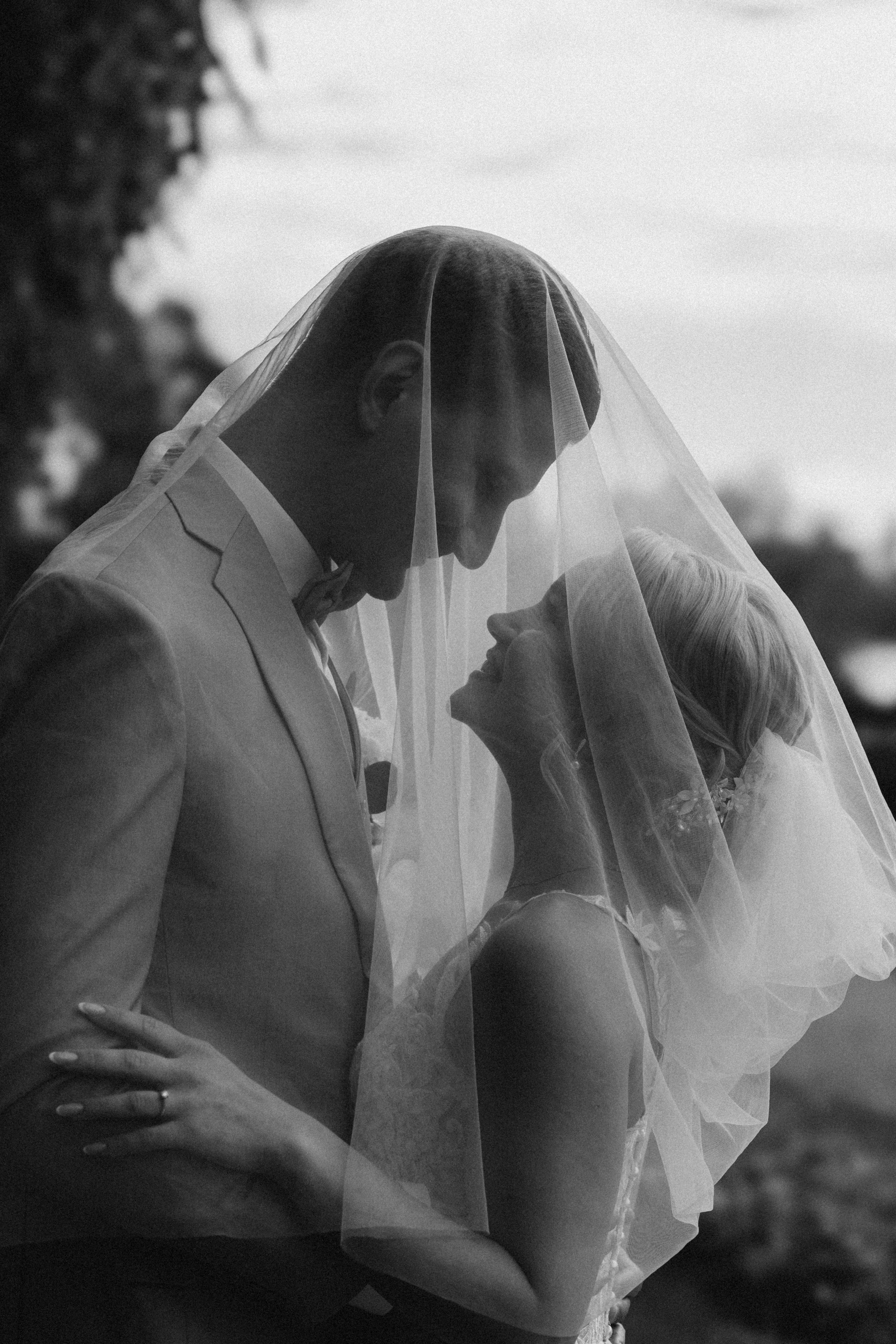 Wedding. Wedding and portrait photographer in Helsinki Vickan O