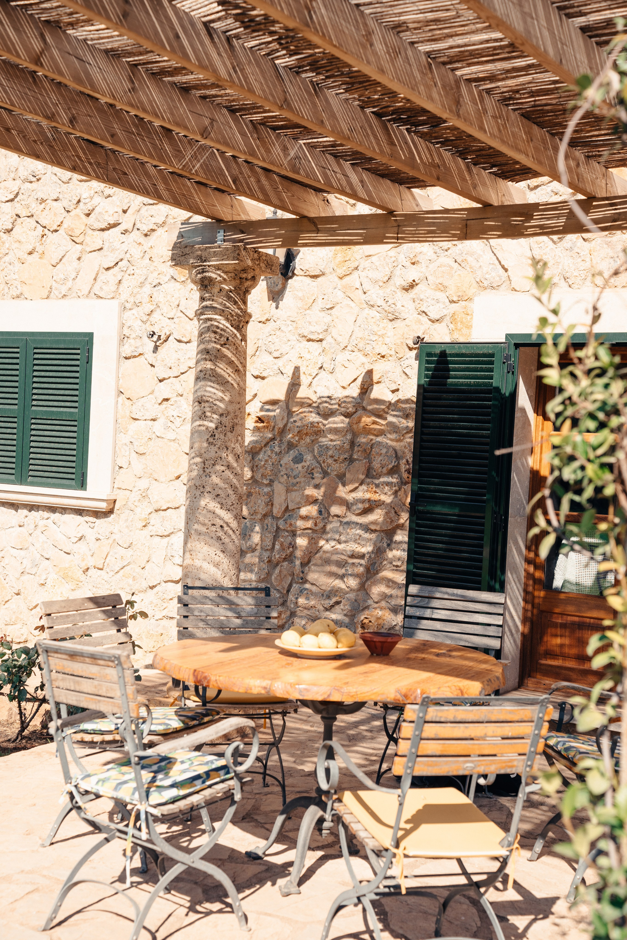 J & P Mallorca, Villa Sacasabona. Hochzeitsfotograf für Moers, Niederrhein, Düsseldorf, NRW und Deutschland