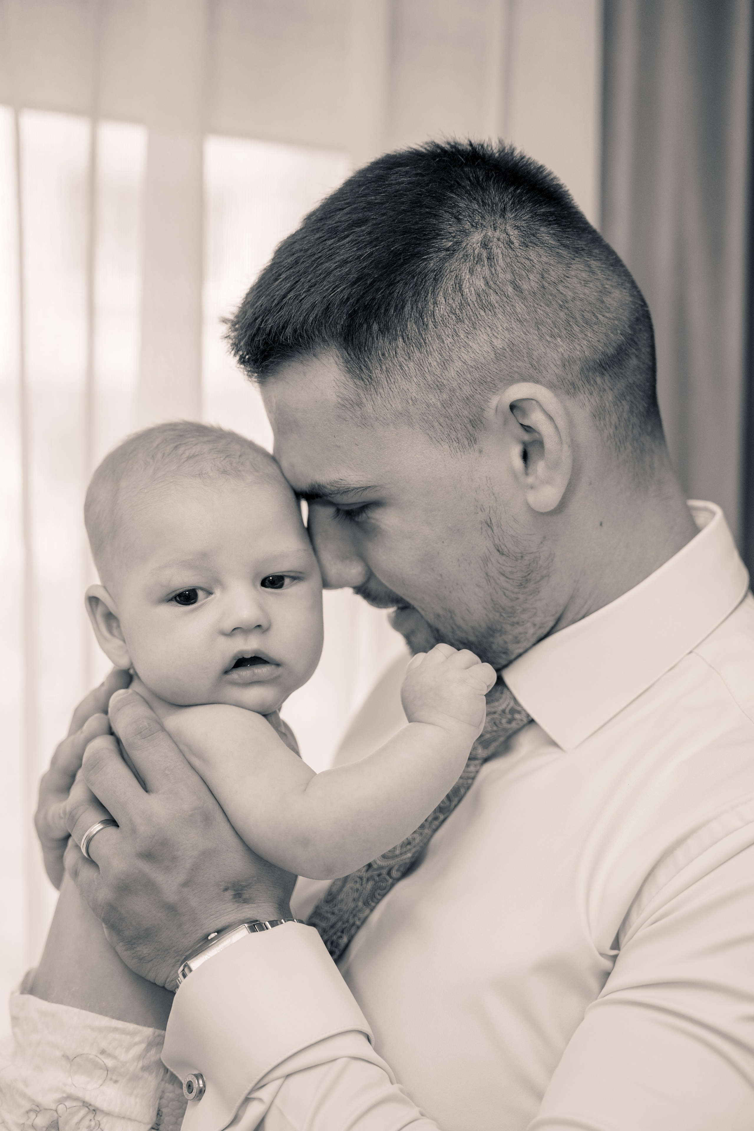 MATEO ZIAN. RRStudio — Fotograf evenimente