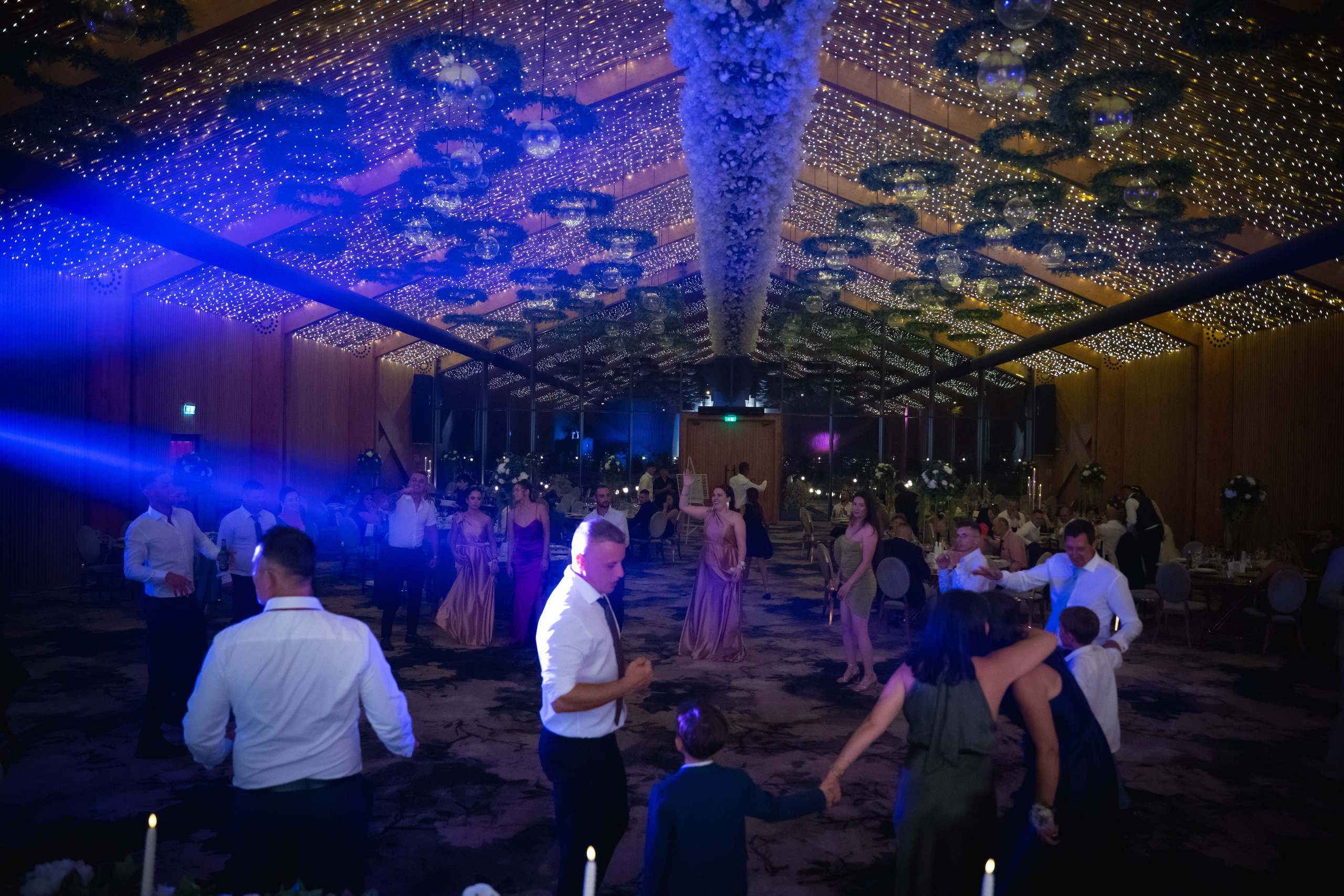 Vasile & Georgiana - 05.07.2025. RRStudio — Fotograf evenimente