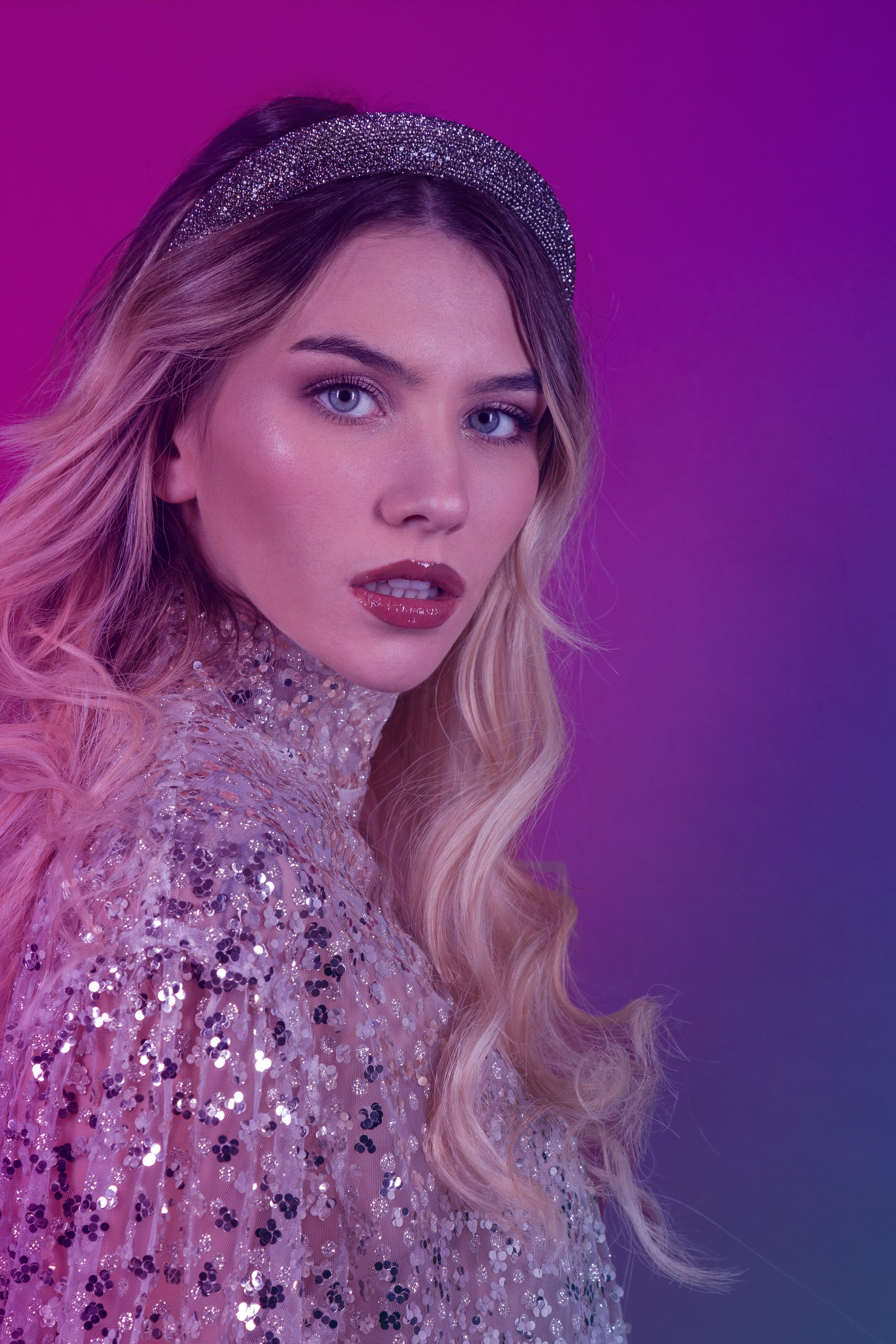 Adina. Photographer in Milan |Mila Pro Photo