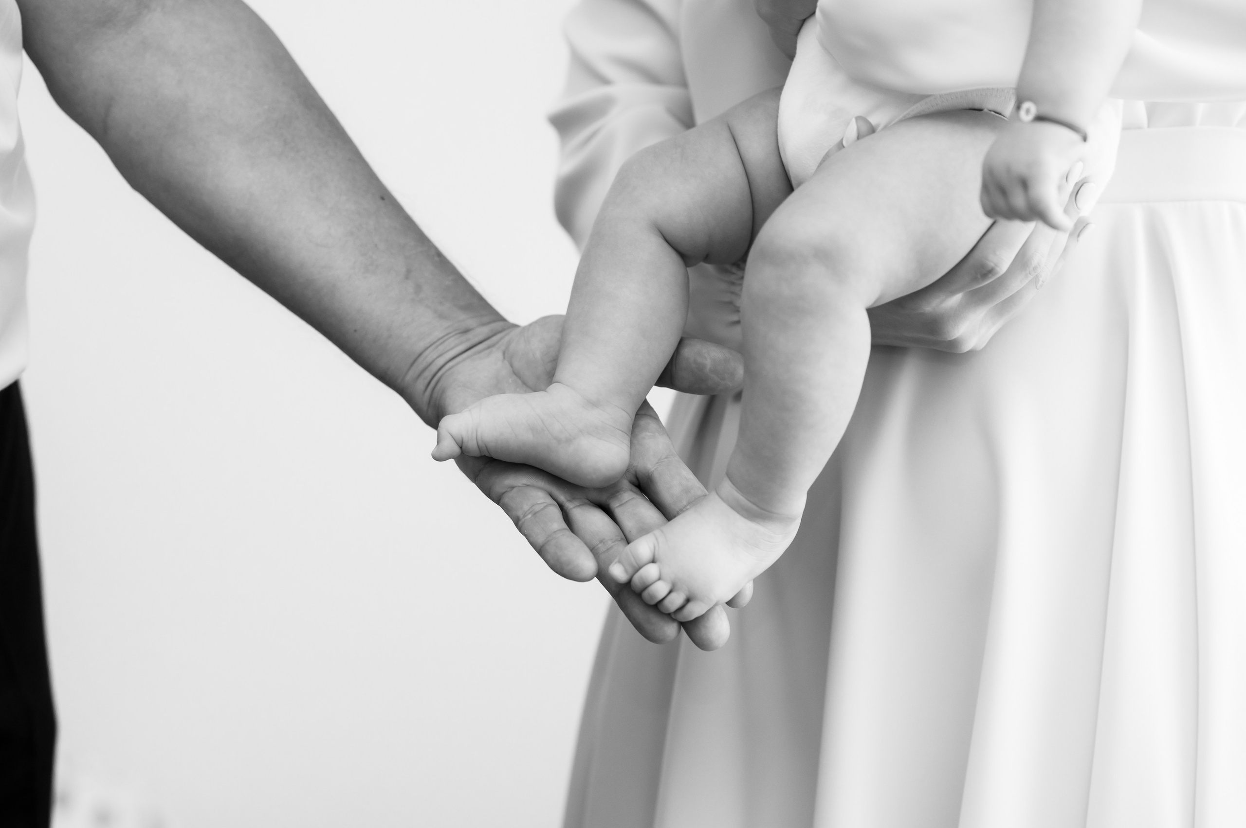 Botez Victoria Elena