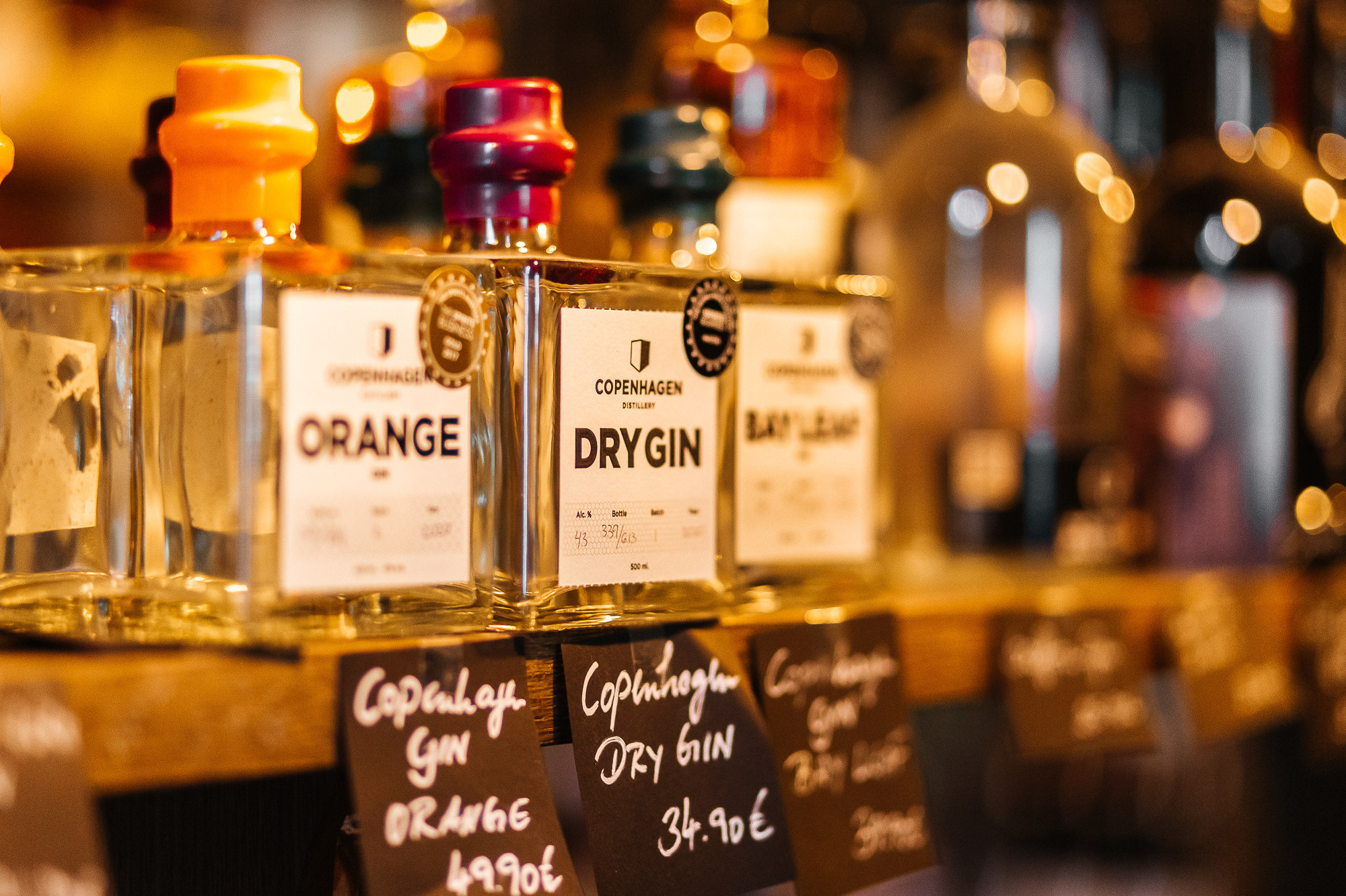 Imagefotografie für Weinladen. Hochzeitsfotografie in Berlin Nataliia Schütze