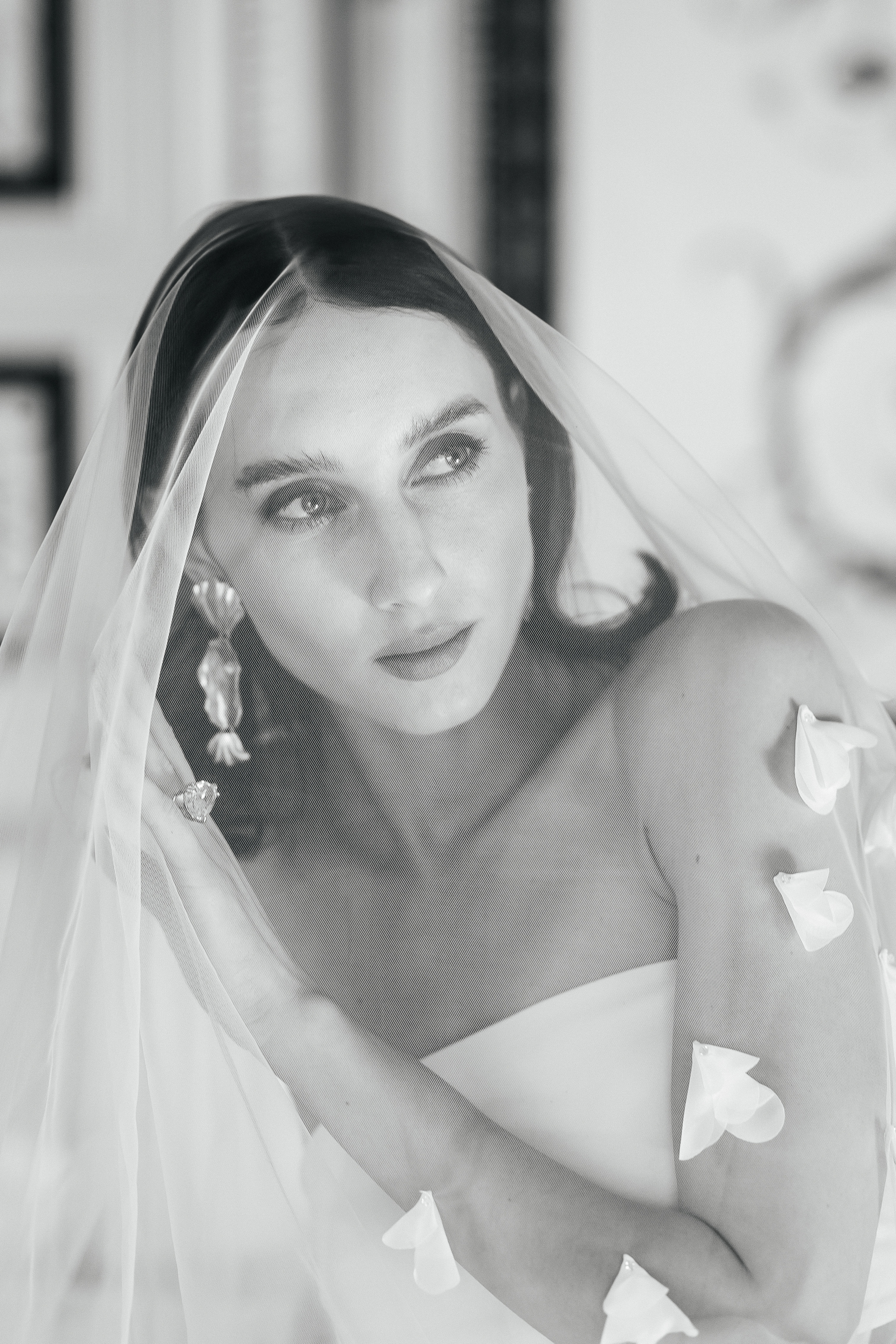 Elegant Italian Wedding. Hochzeitsfotografie in Berlin Nataliia Schütze