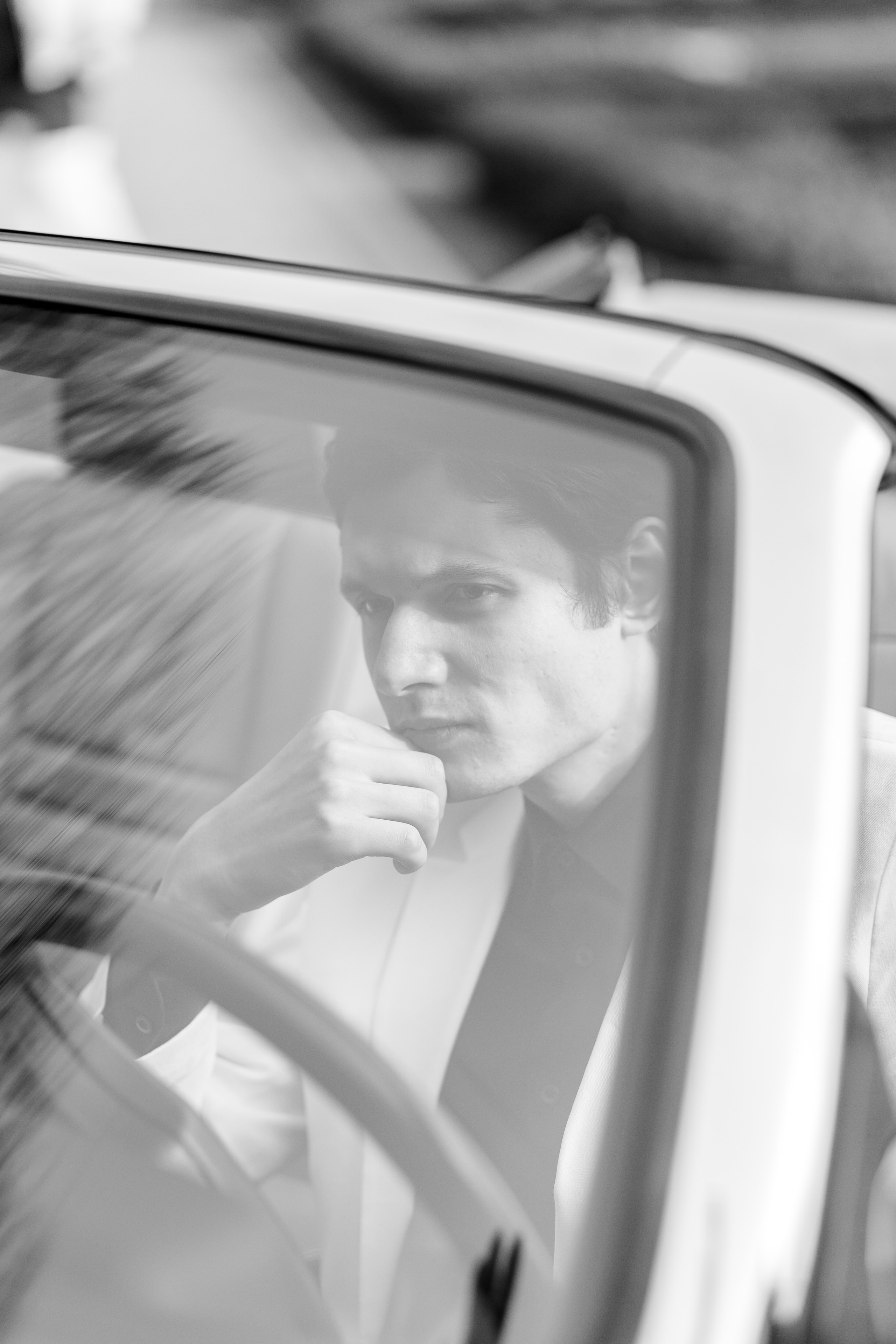 Elegant Italian Wedding. Hochzeitsfotografie in Berlin Nataliia Schütze