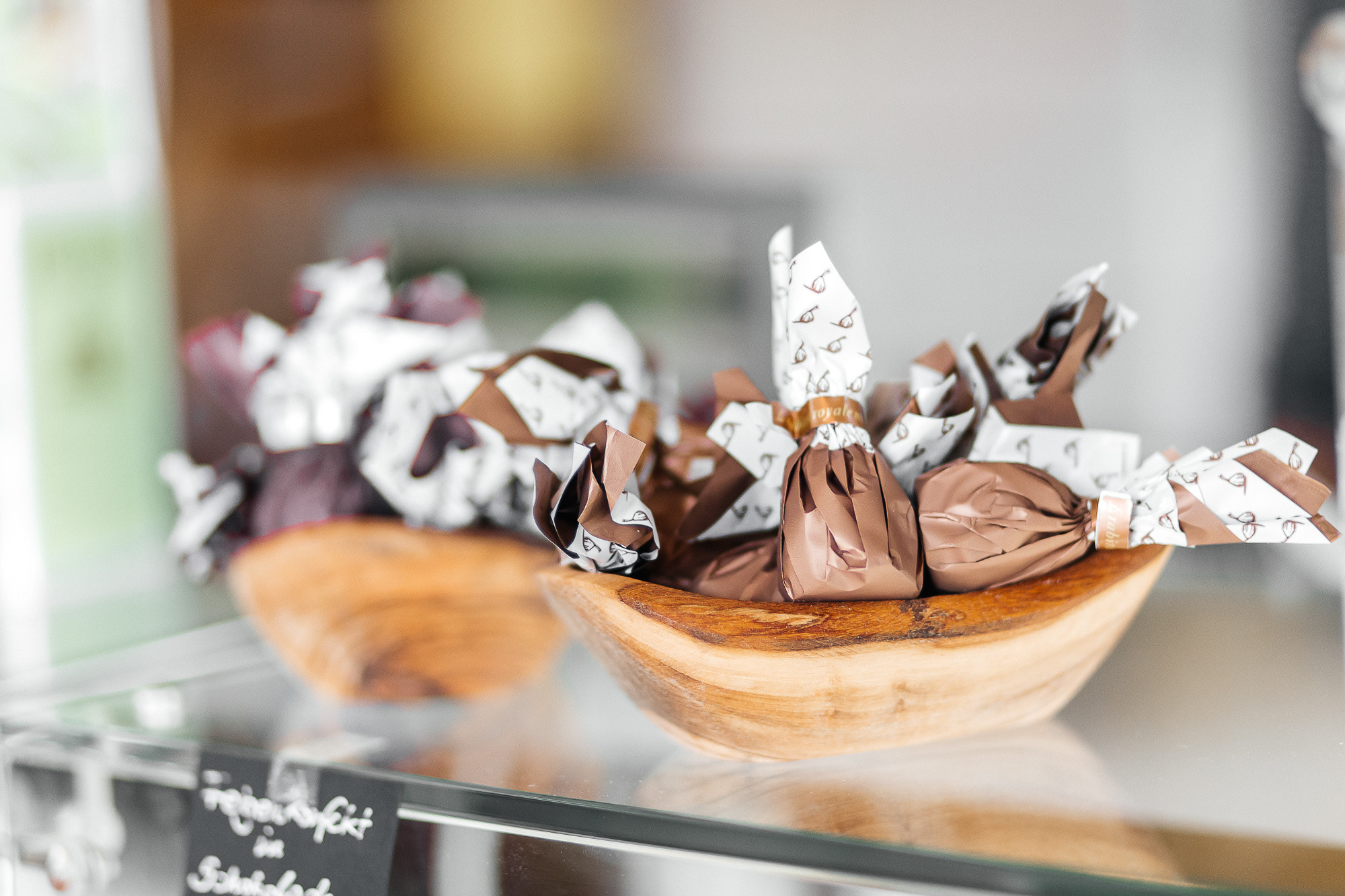 Imagefotografie für Weinladen. Hochzeitsfotografie in Berlin Nataliia Schütze