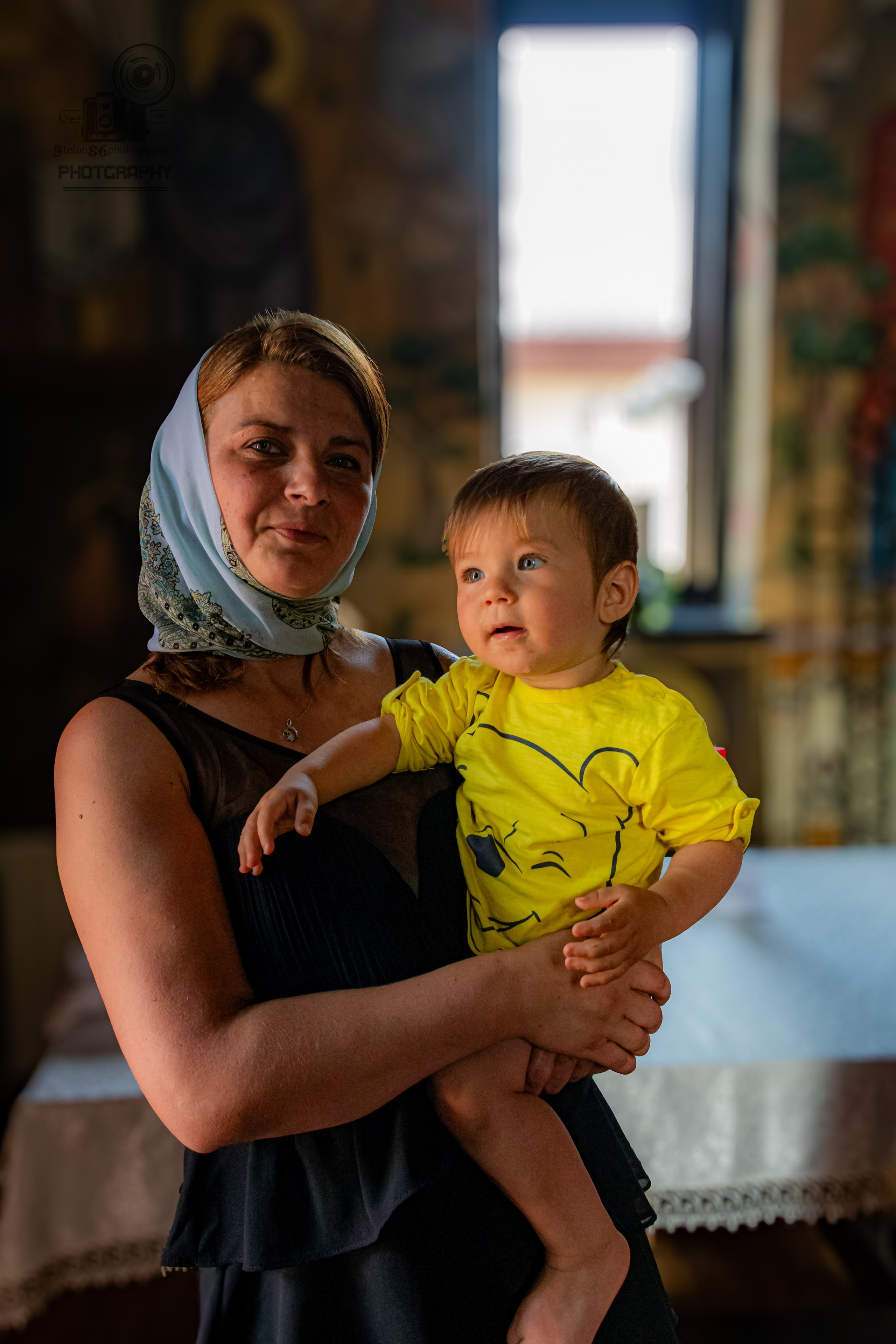 Fotograf familie, mini studio, evenimente, botez, majorat