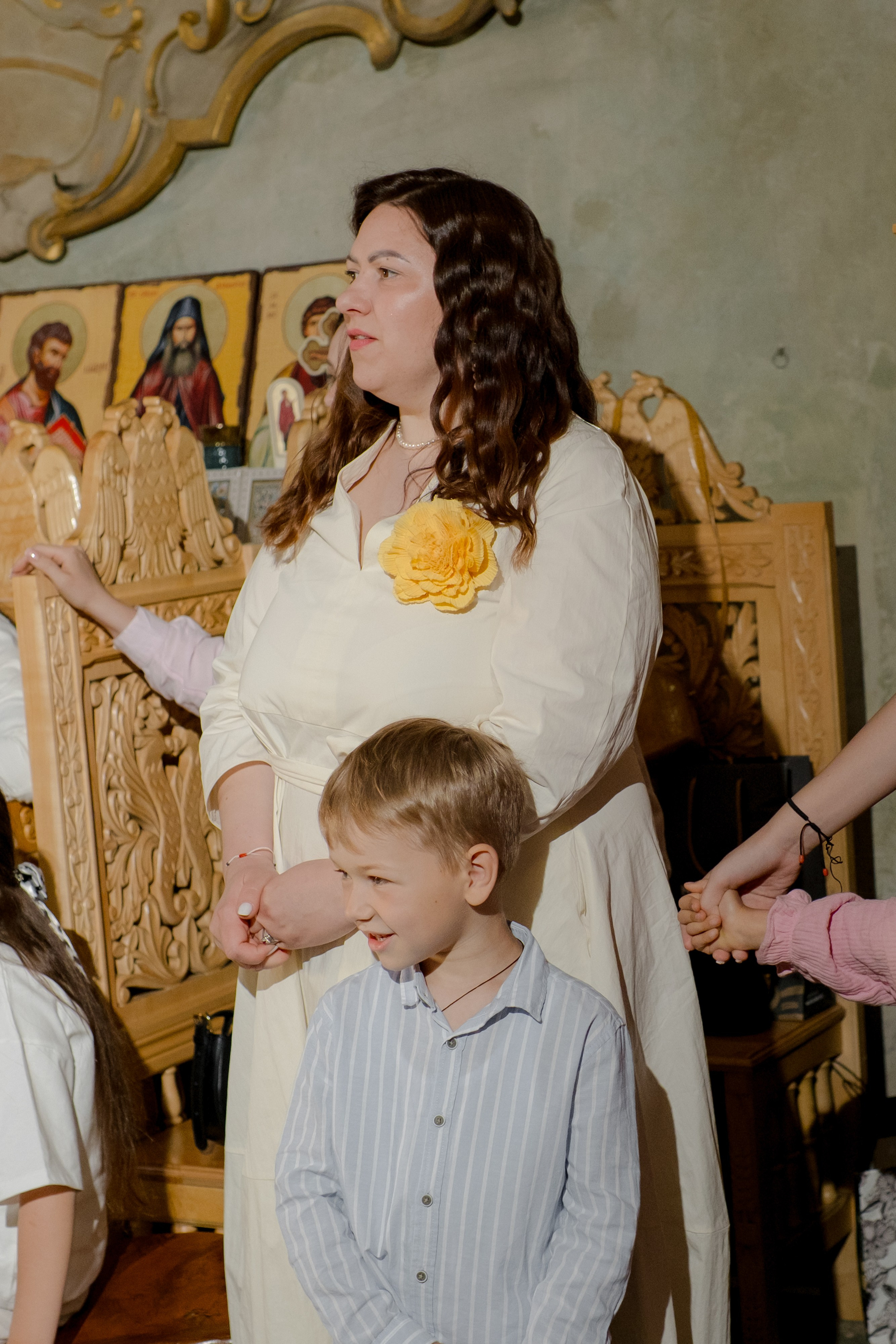 Ambra. Grosu Photography