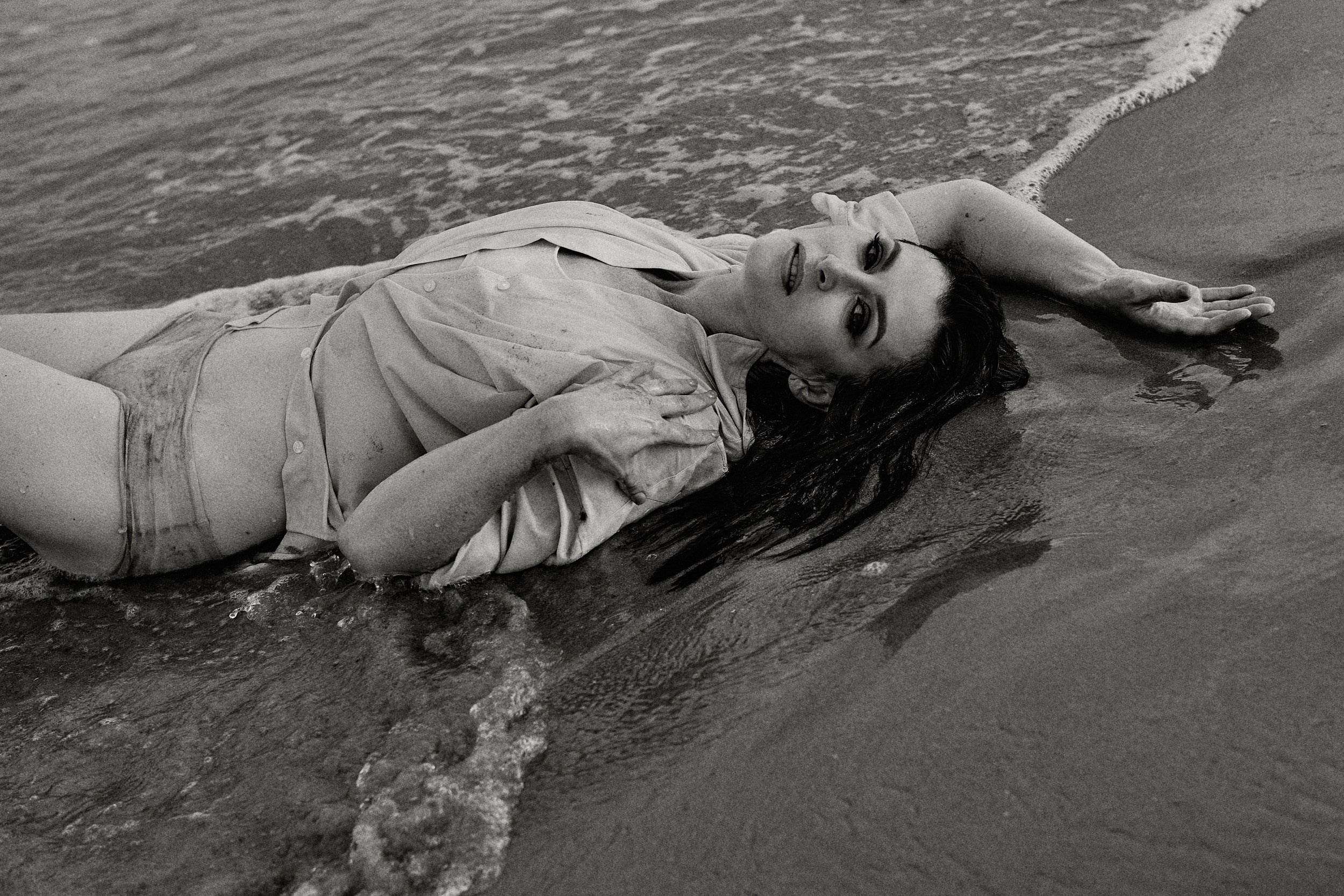 Katerina. ГЛАВНАЯ