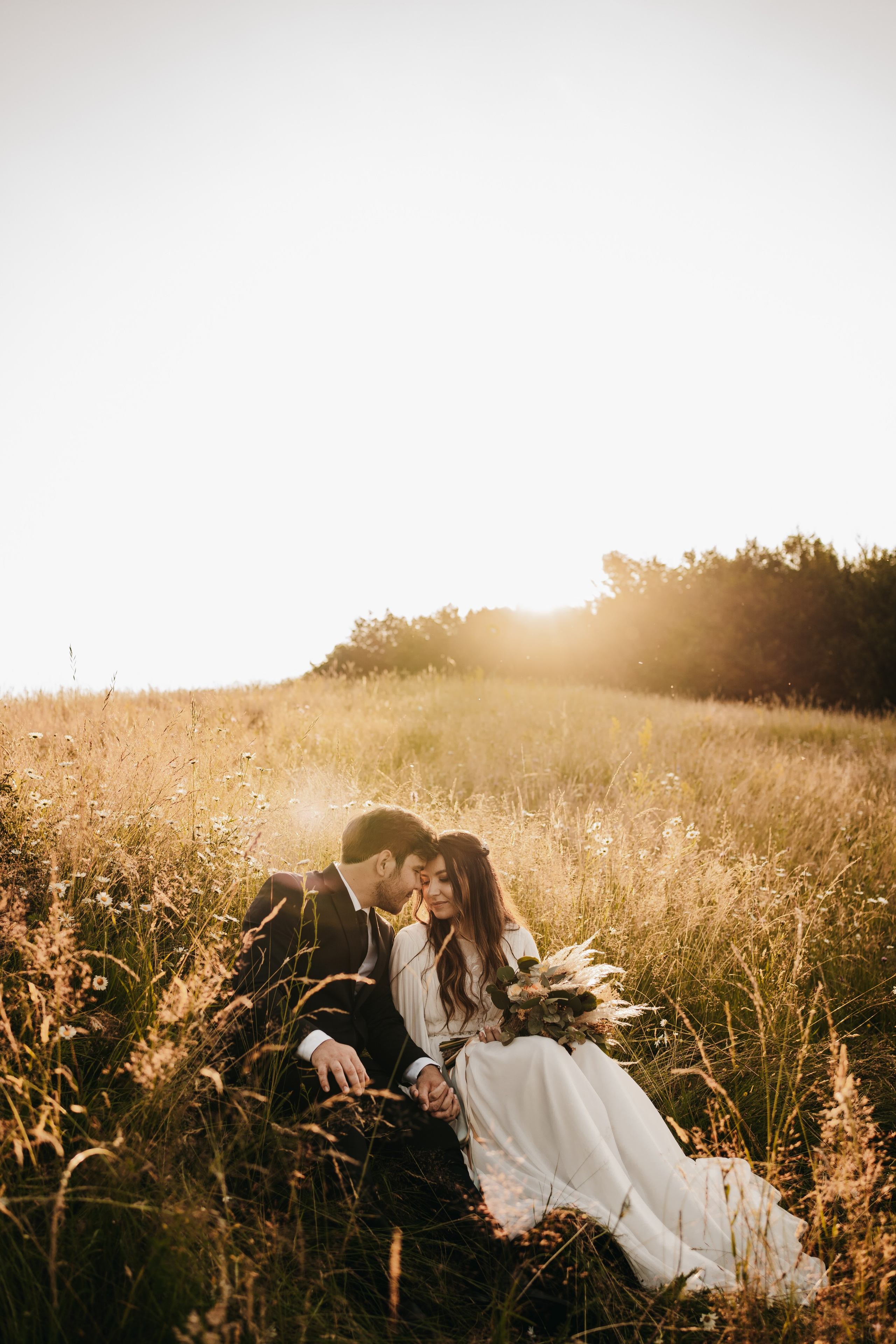 A & A. Fotograf Nunta Iasi - Hearts & Pictures