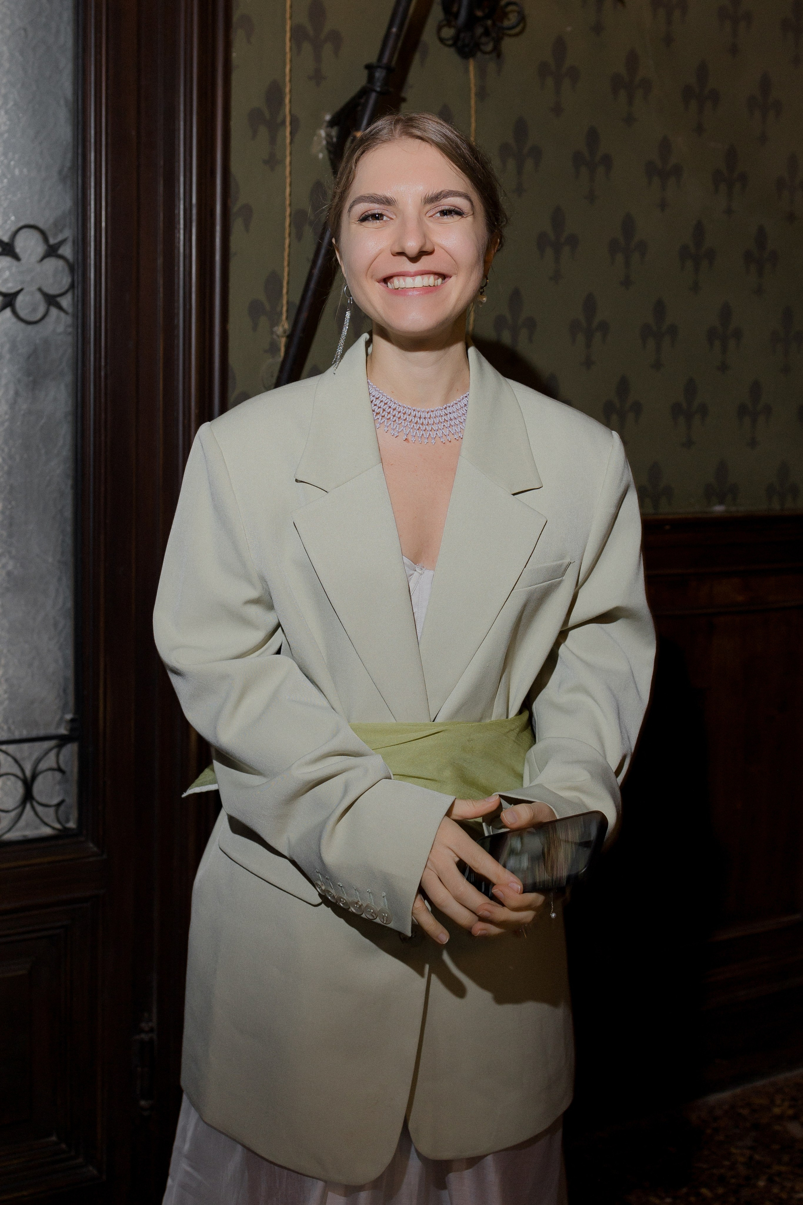 Ekateryna&David wedding in Tuscany. Wedding photographer Italy