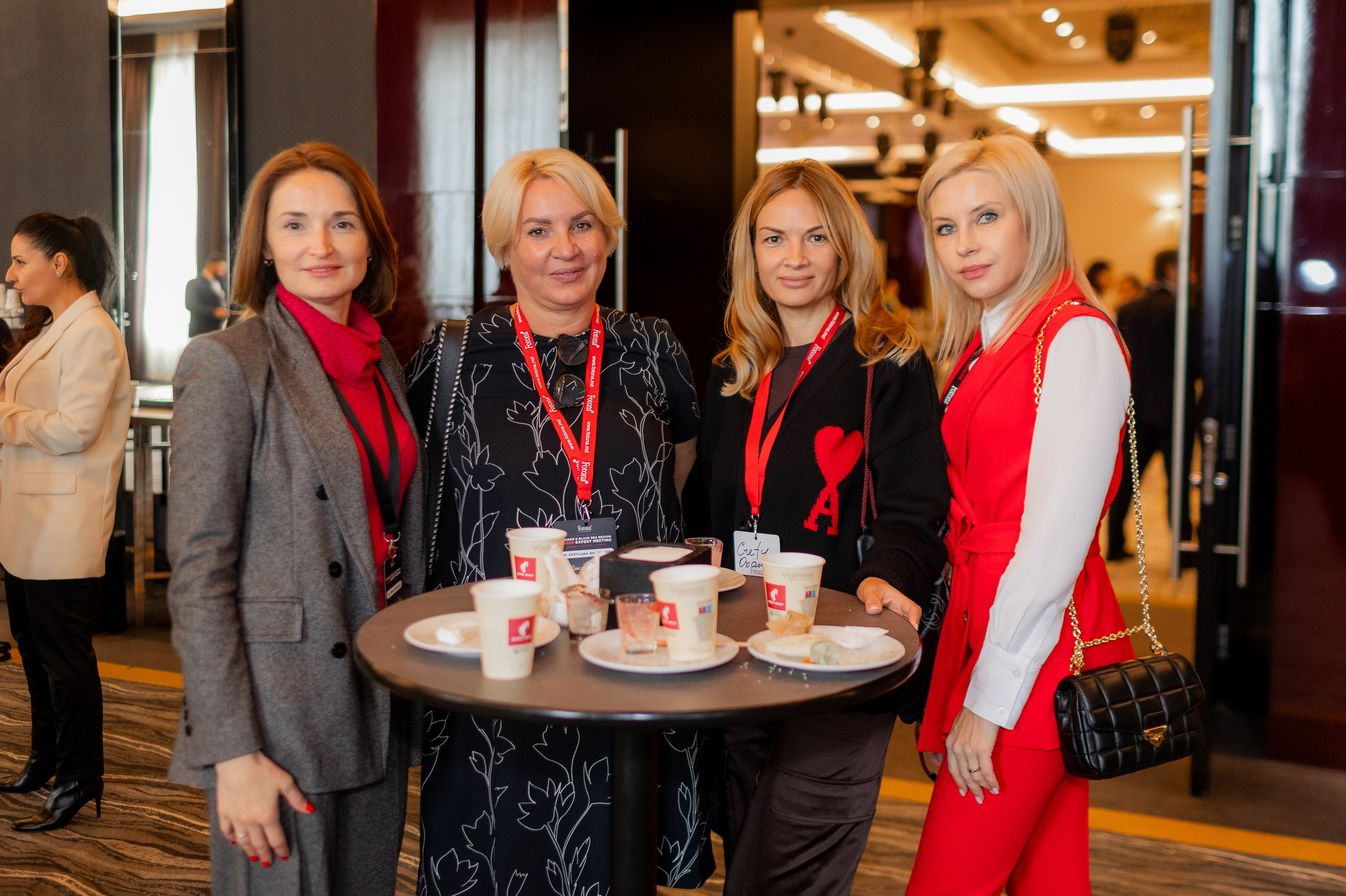 Fotona presentation. MATVEEVA STUDIO