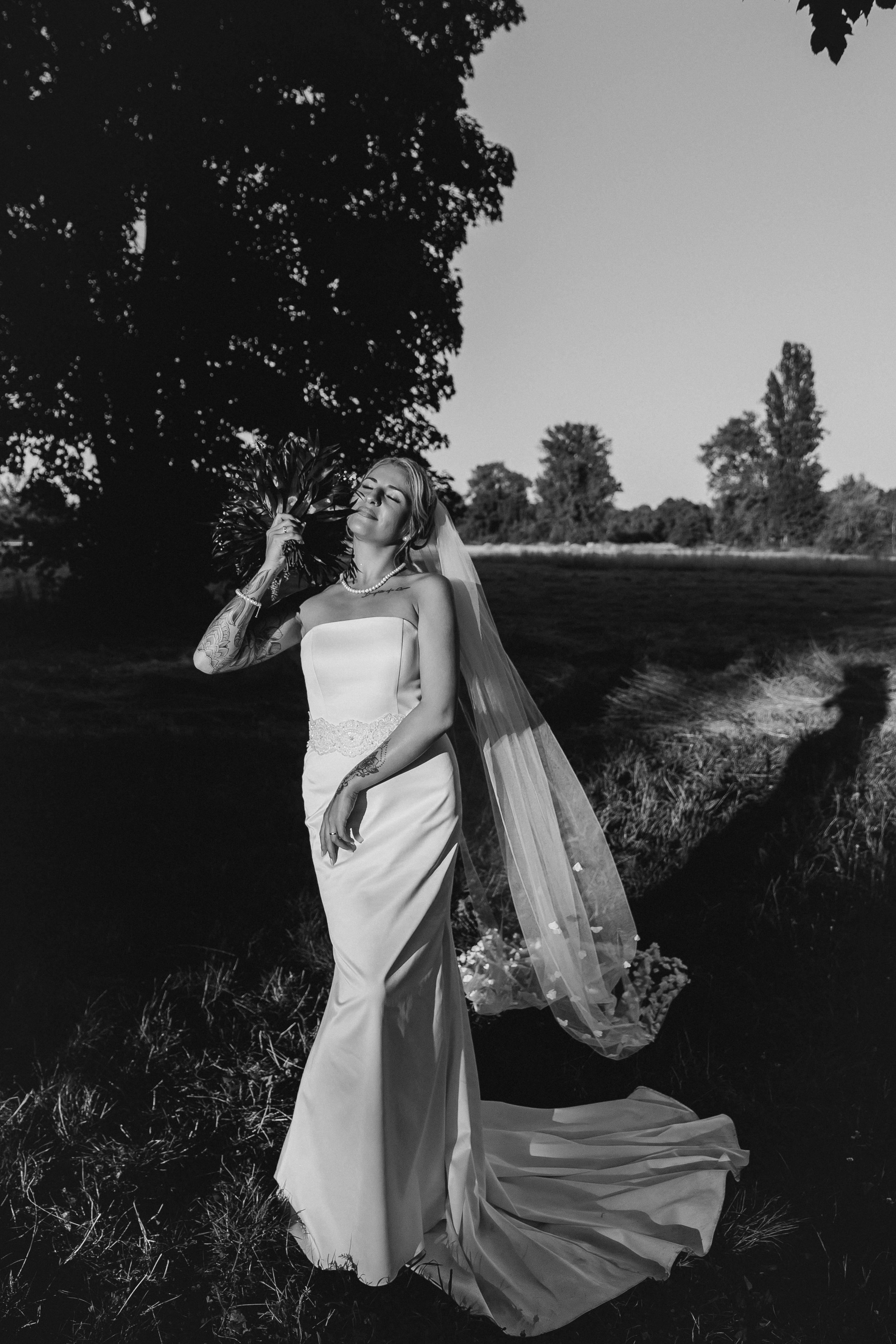 Hochzeitfotografin. Familien-, Hochzeits- und Newbornfotografin Neustadt an der Weinstraße