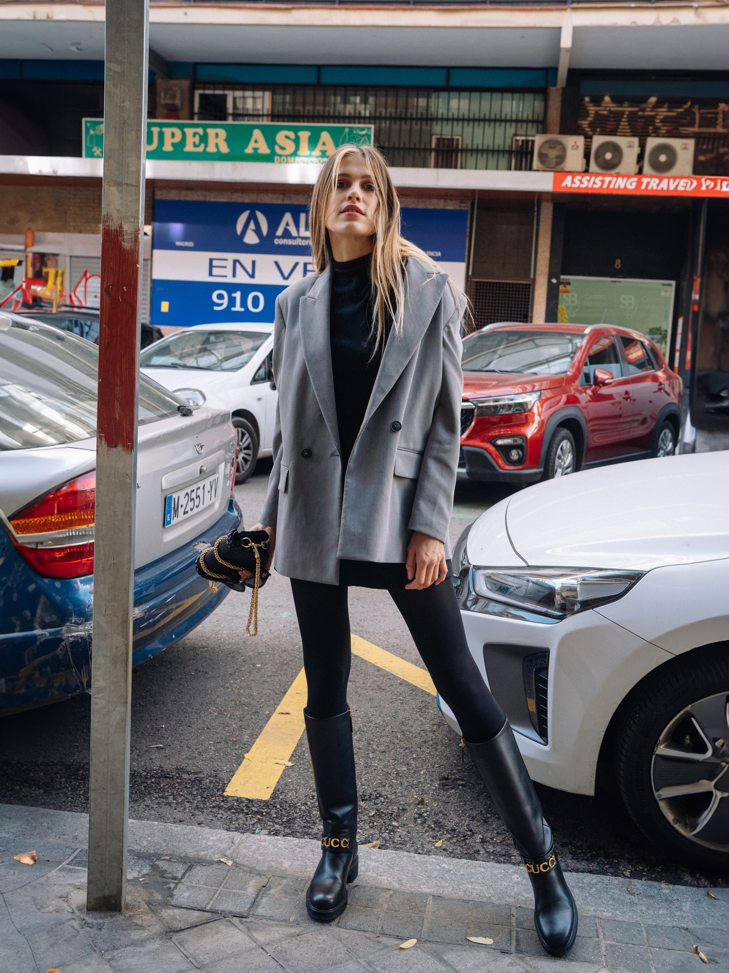 Fotógrafo de Retrato en Madrid. sesión de retrato profesional. sesión de retrato profesional Madrid. Fotógrafo en Madrid, España. Alyona Belyaninova