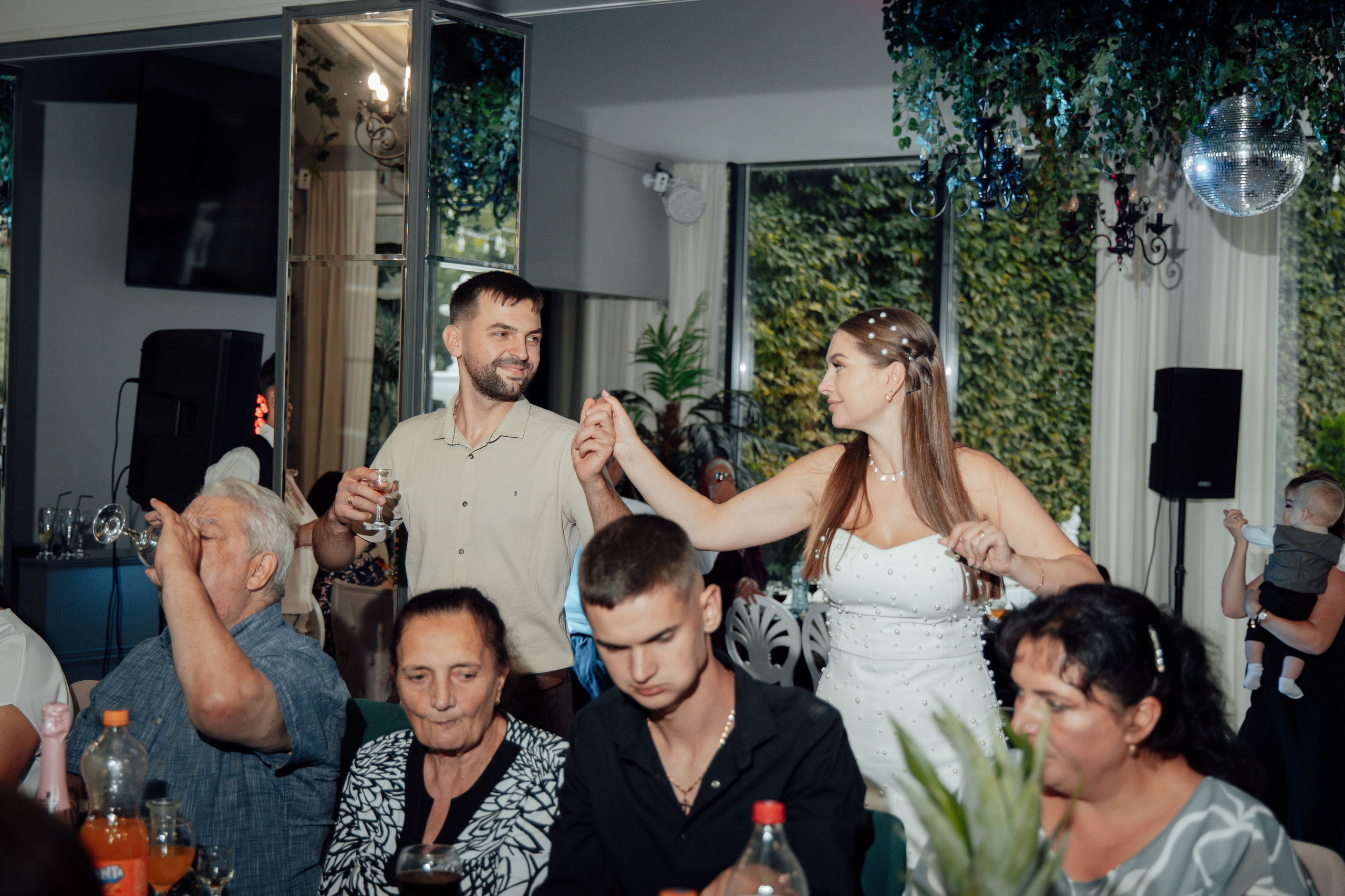 Cumetrie. Свадебный Фотограф, Детский и семейый Фотограф Молдова