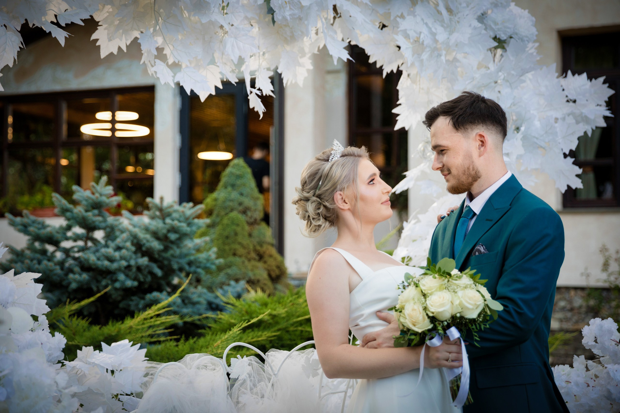 servicii foto. servicii foto Botoșani. servicii foto video Botoșani. fotograf nunta. fotograf evenimente. fotograf nunta Botoșani. Alin chirila. Alin chirila fotograf. Alinofotostudio.servicii foto. servicii foto Botoșani. servicii foto video Botoșani. fotograf nunta. fotograf evenimente. fotograf nunta Botoșani. Alin chirila. Alin chirila fotograf. Alinofotostudio.servicii foto. servicii foto Botoșani. servicii foto video Botoșani. fotograf nunta. fotograf evenimente. fotograf nunta Botoșani. Alin chirila. Alin chirila fotograf. Alinofotostudio.servicii foto. servicii foto Botoșani. servicii foto video Botoșani. fotograf nunta. fotograf evenimente. fotograf nunta Botoșani. Alin chirila. Alin chirila fotograf. Alinofotostudio.fotograf stare civilă,poze stare civilă,album foto stare civilă,servicii foto suceava,fotograf evenimente suceava,fotograf nuntă suceava,poze cununie civilă,ședință foto stare civilă,sesiune foto suceava,fotograf profesionist suceava,fotograf botosani,stare civila botosani,alinofotostudio,alin chirila fotograf,servicii foto. servicii foto Botoșani. servicii foto video Botoșani. fotograf nunta. fotograf evenimente. fotograf nunta Botoșani. Alin chirila. Alin chirila fotograf. Alinofotostudio.fotograf stare civilă,poze stare civilă,album foto stare civilă,servicii foto suceava,fotograf evenimente suceava,fotograf nuntă suceava,poze cununie civilă,ședință foto stare civilă,sesiune foto suceava,fotograf profesionist suceava,fotograf botosani,stare civila botosani,alinofotostudio,alin chirila fotograf,cununie religioasă botoșani,andreea și neculai,capela militară botoșani,foto conacul zăicești,fotograf nuntă botoșani,fotograf cununie religioasă,foto evenimente botoșani,poze cununie capela militară,ședință foto zăicești,fotograf profesionist botoșani,stare civilă flămânzi,mihai și lavinia,popas cucorani,fotograf flămânzi,foto evenimente botoșani,fotograf cucorani,poze cununie civilă flămânzi,ședință foto cucorani,album stare civilă,fotograf nuntă botoșani,stare civilă conacul zăicești,mircea și ioana,conac zăicești,fotograf stare civilă botoșani,conacul zăicești fotografie,poze cununie civilă,ședință foto conac,stare civilă elegantă,fotograf nuntă botoșani,album stare civilă