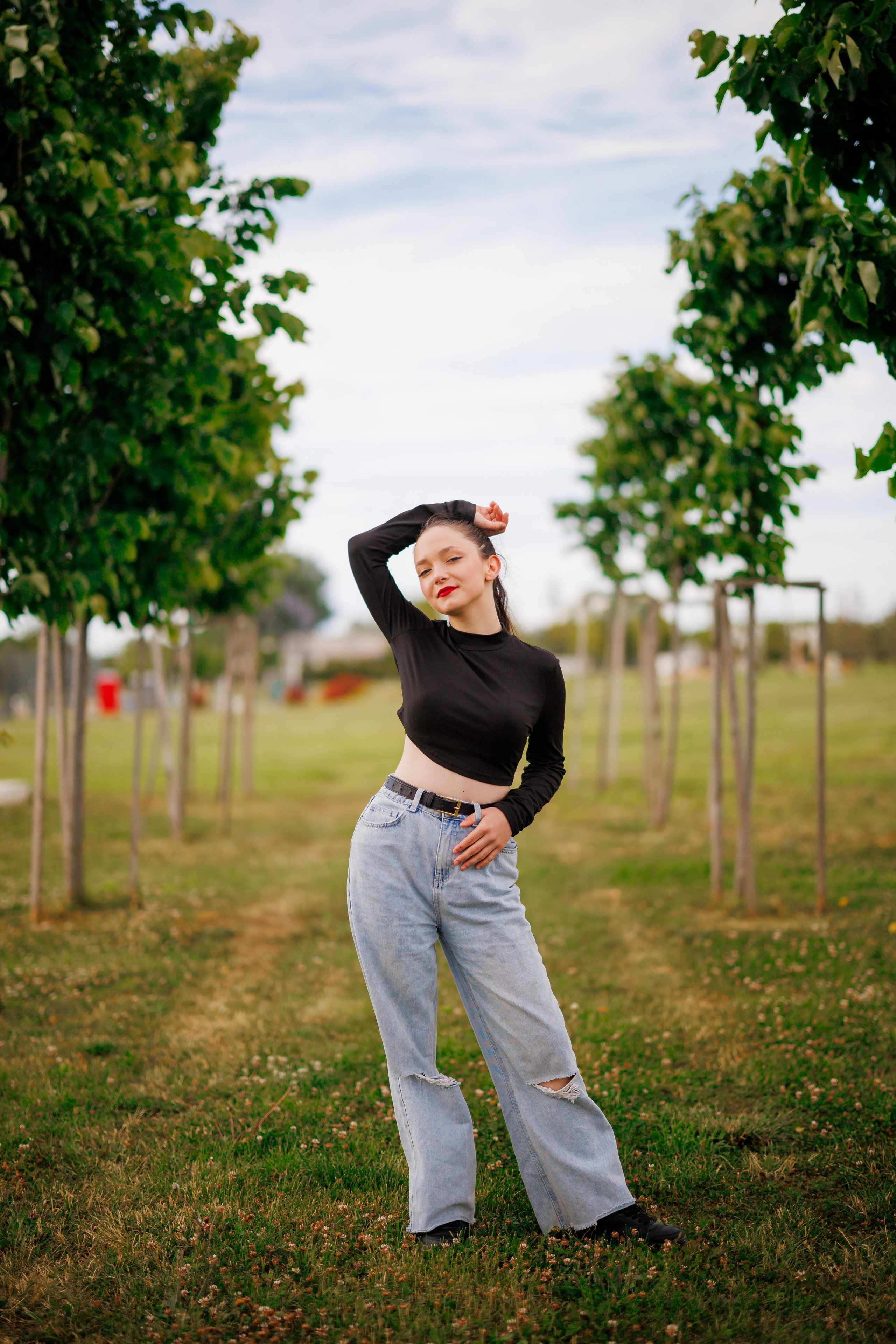 Ședințe Foto. Fotograf în România Moraru Sergiu