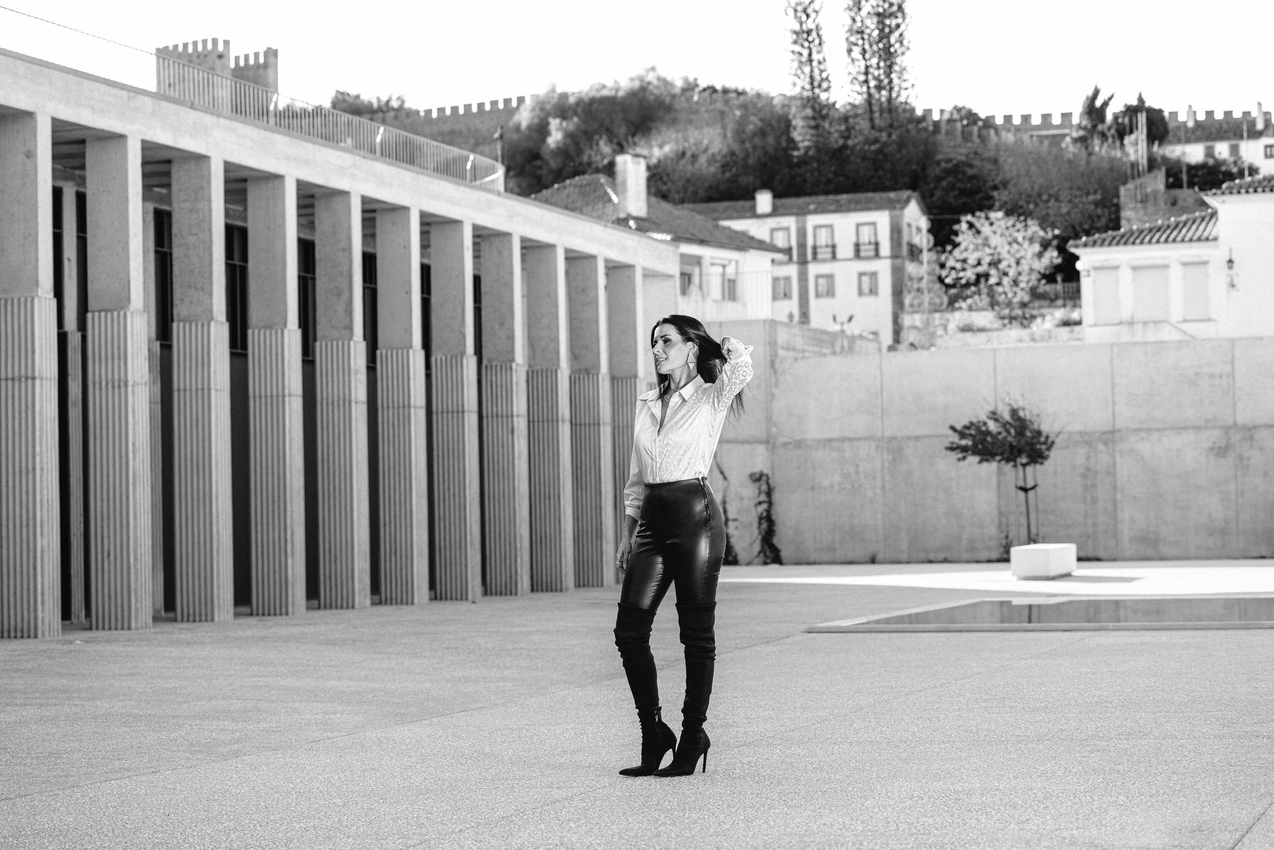 MODARTT. Produtora de Vídeo e Fotografia Cinematográfica | Beyond Creative 20 Portugal Lisboa