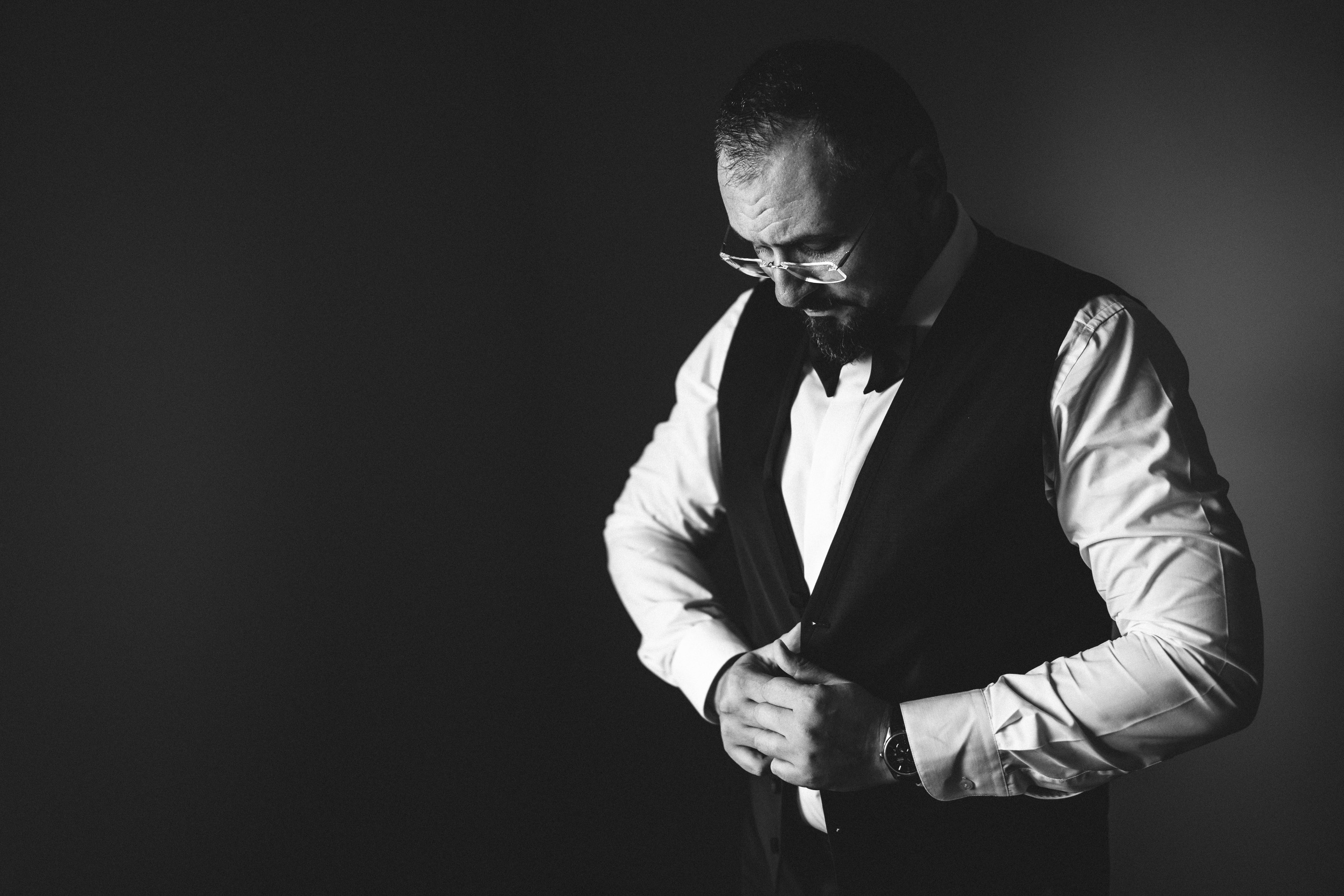 Nunta. Www.florinbucurfoto.ro