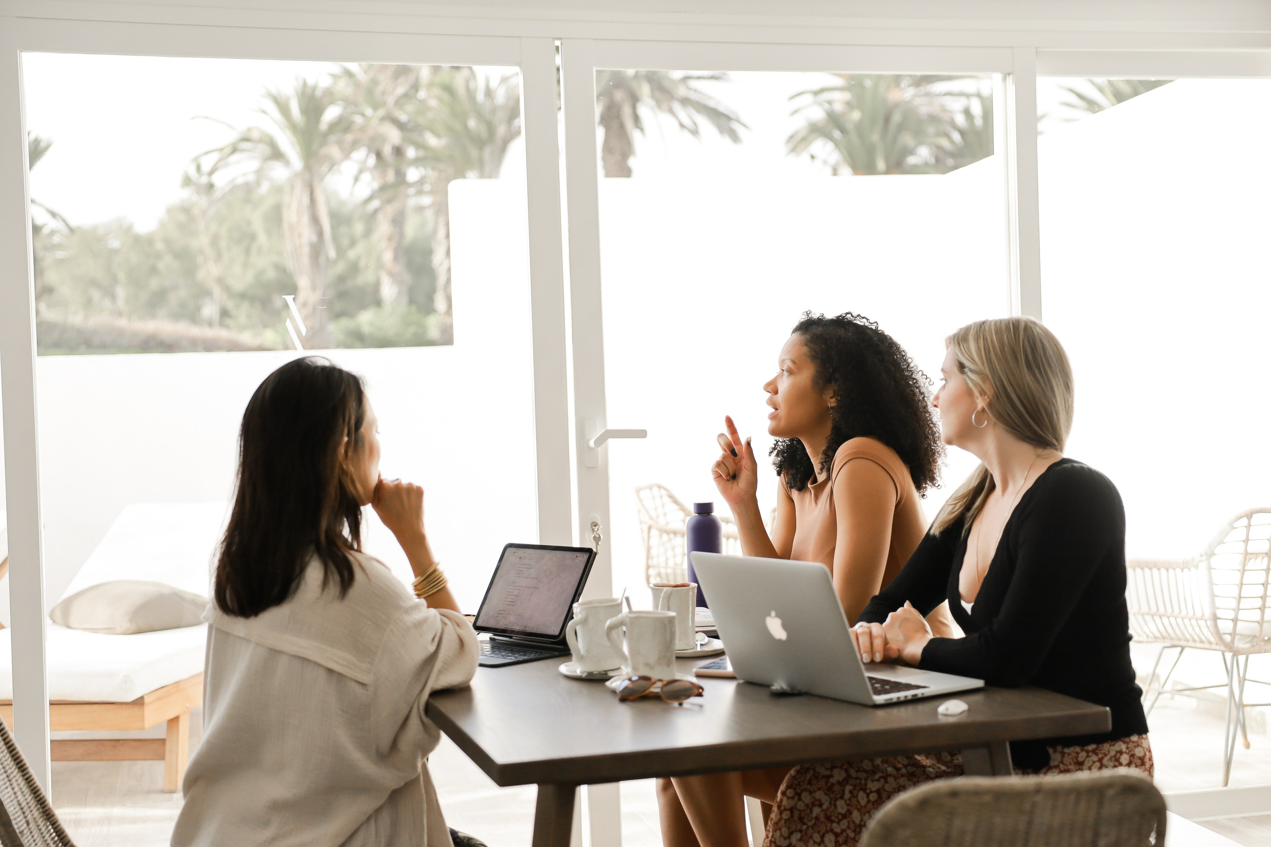 EVENTS. Anastasia Krylova | Photographer in Budapest