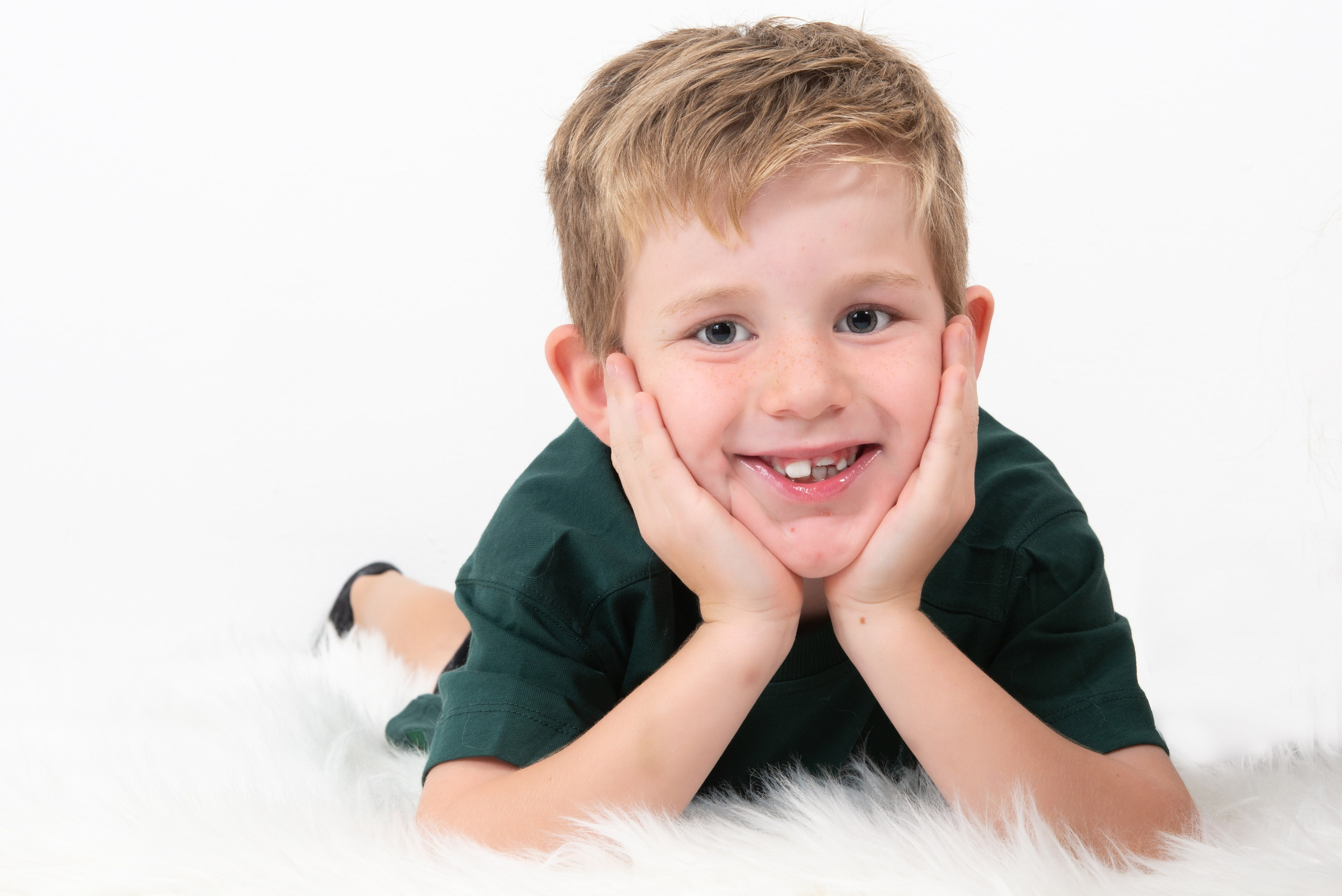 Migui Expressive, fotógrafo en Foto Suárez Robaina / Especialista en bodas, comuniones y retratos en Telde, Gran Canaria