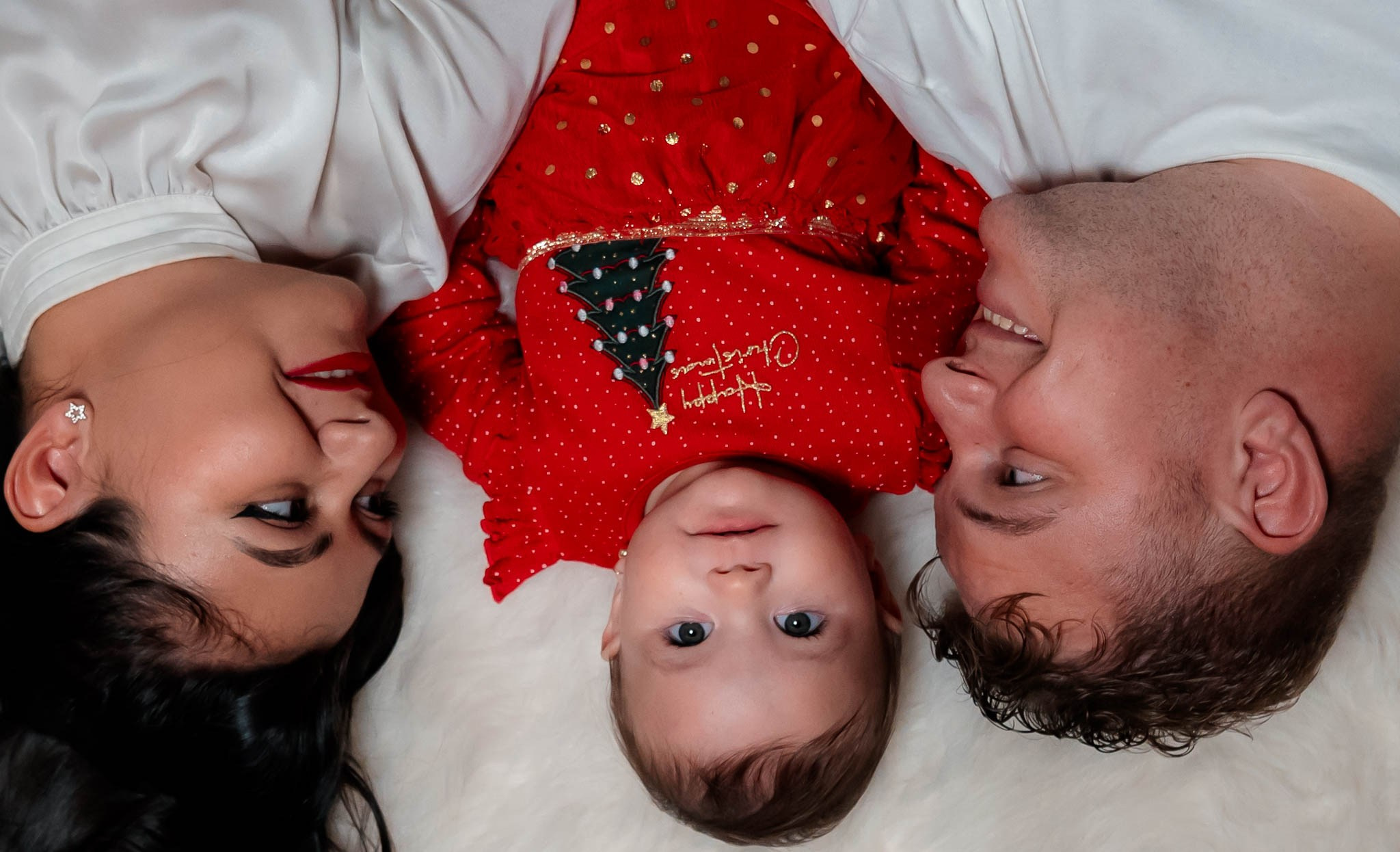 Sedinta Craciun Oana