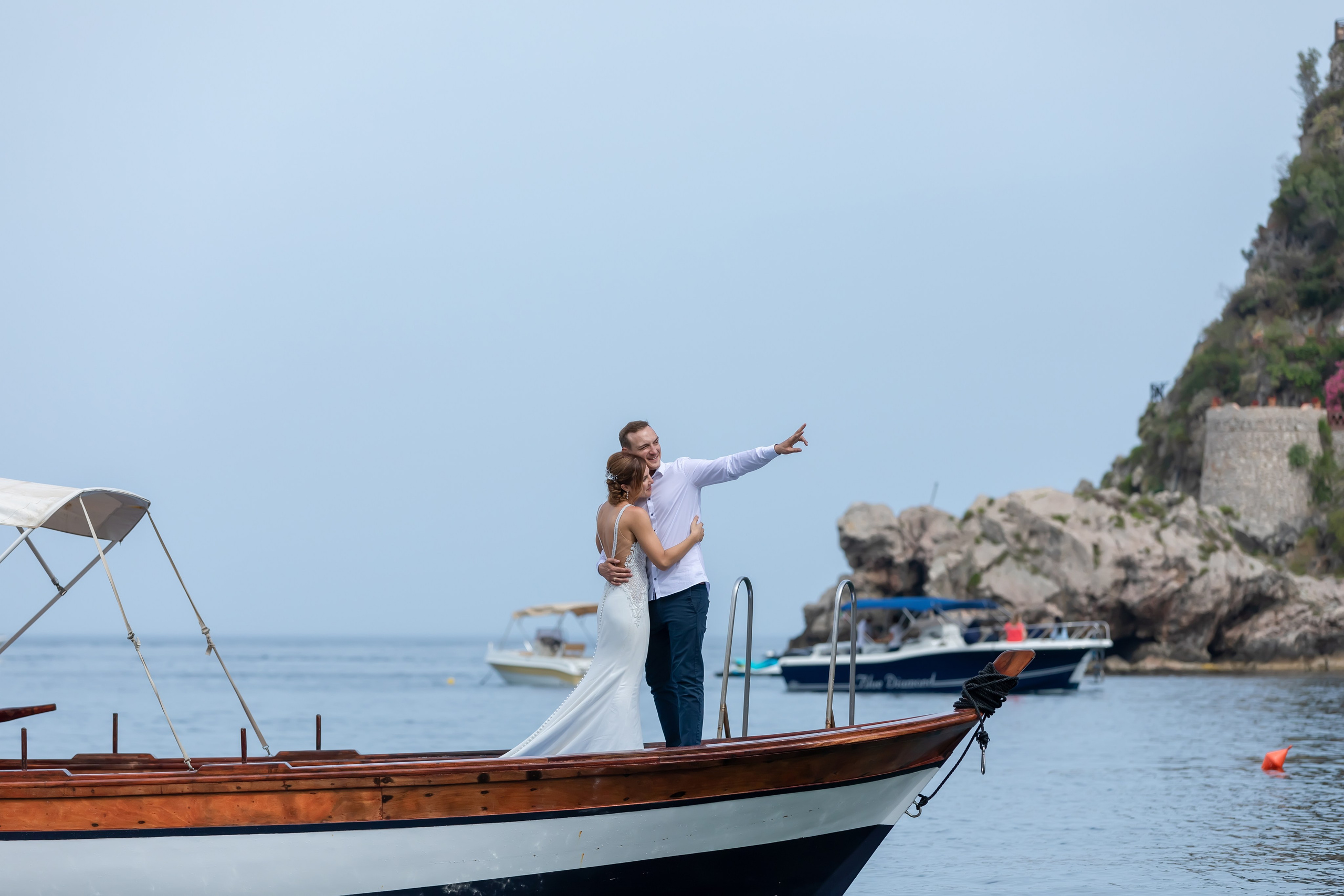 Hochzeitsfotograf Deutschland – Emotionale Fotos. Fotograf Sergej Nevelskij in Dortmund — Emotionale Hochzeitsfilme, Immobilienaufnahmen & individuelle Fotobücher