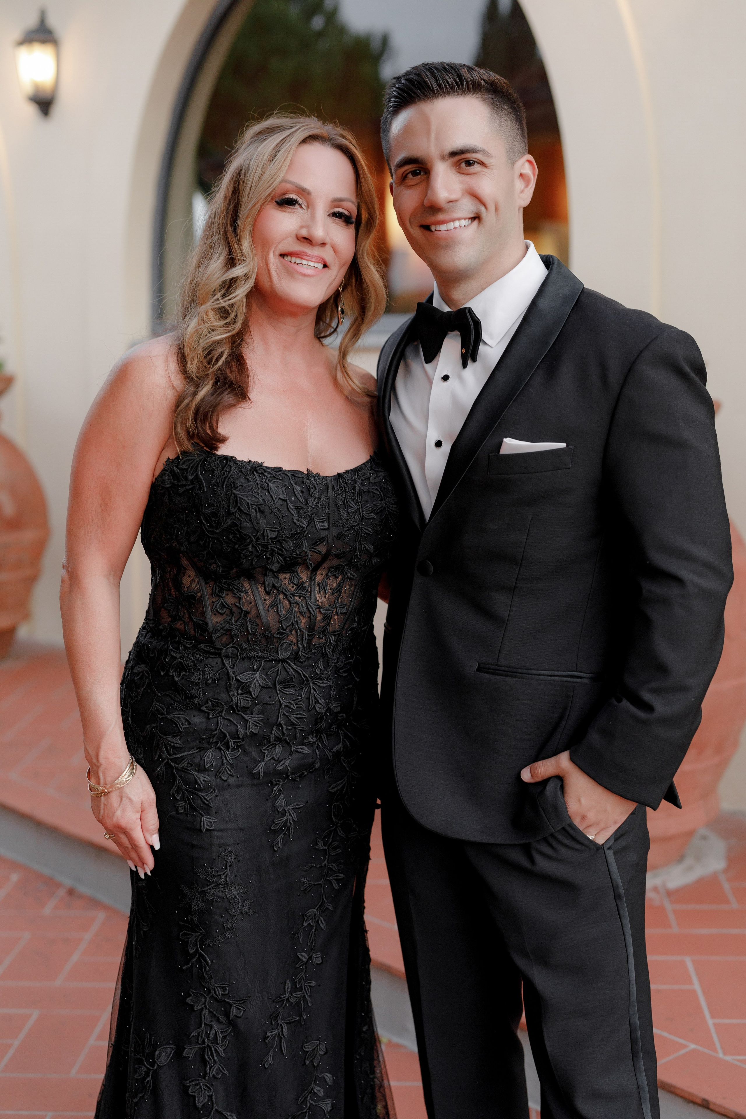 Dom&Ally. Wedding photographer Italy