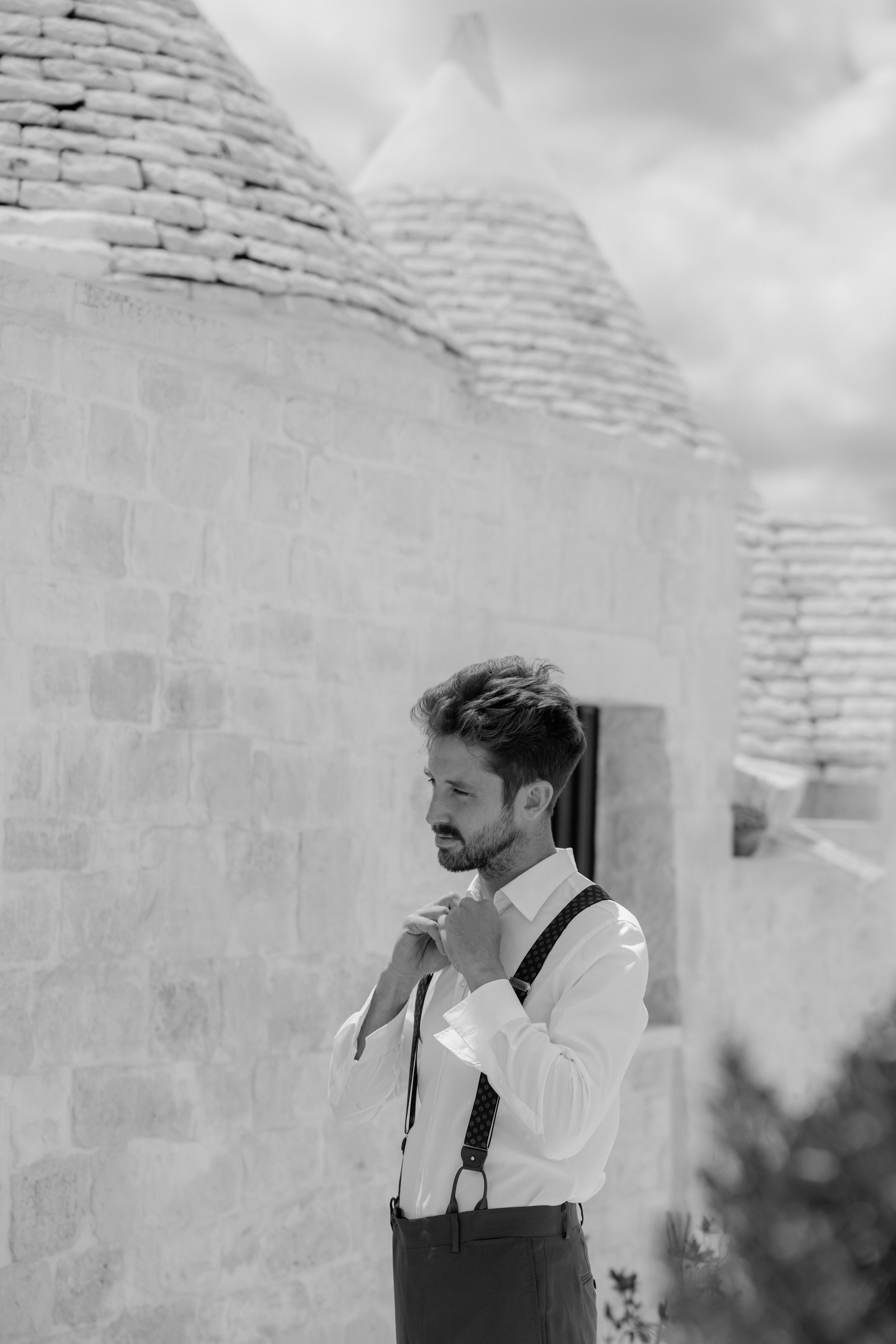 2. Весільний фотограф Вікторія Саврук