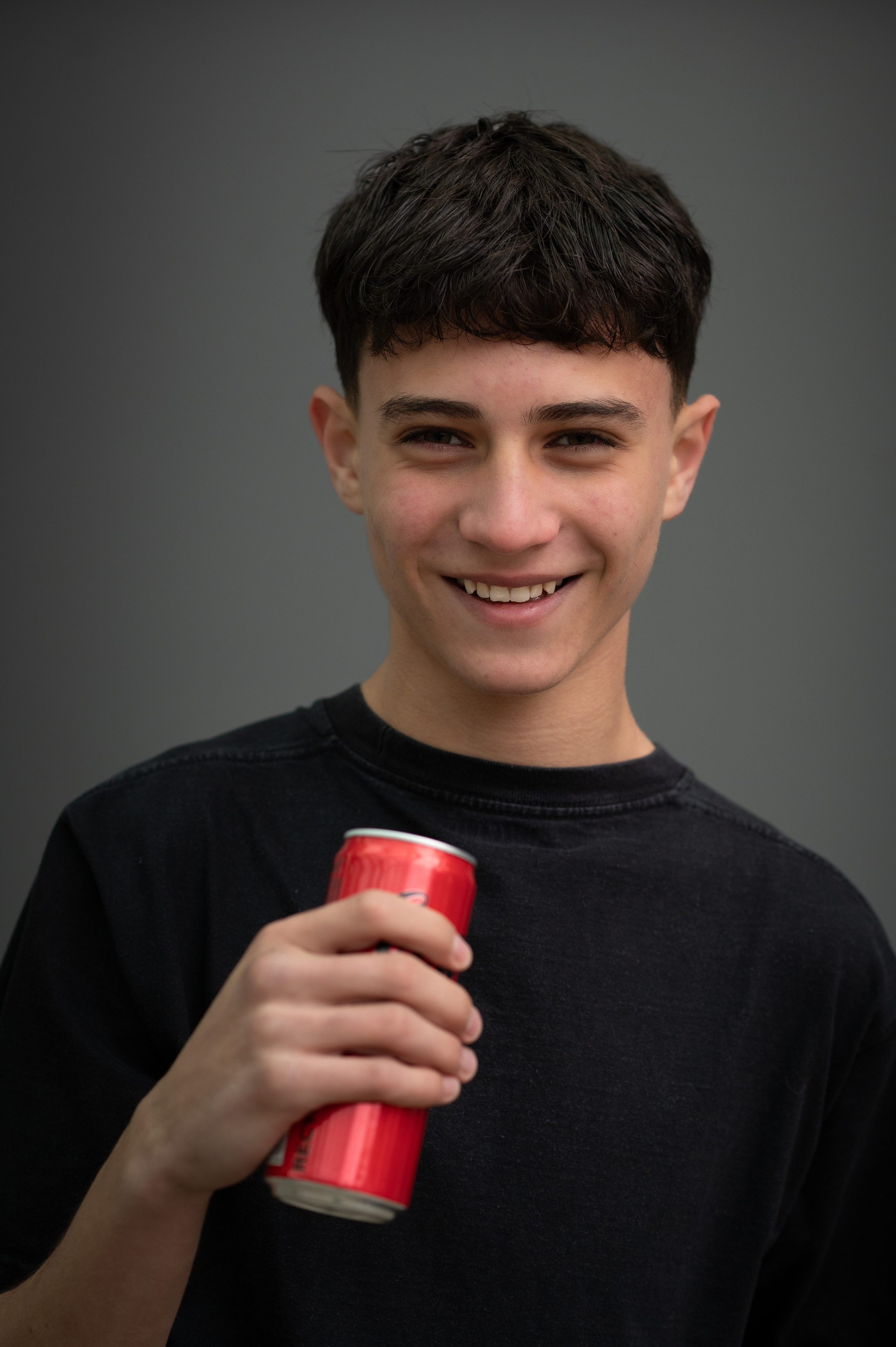 Sed cards. Photographer in Nuremberg Irina Mehnert from Ansbach