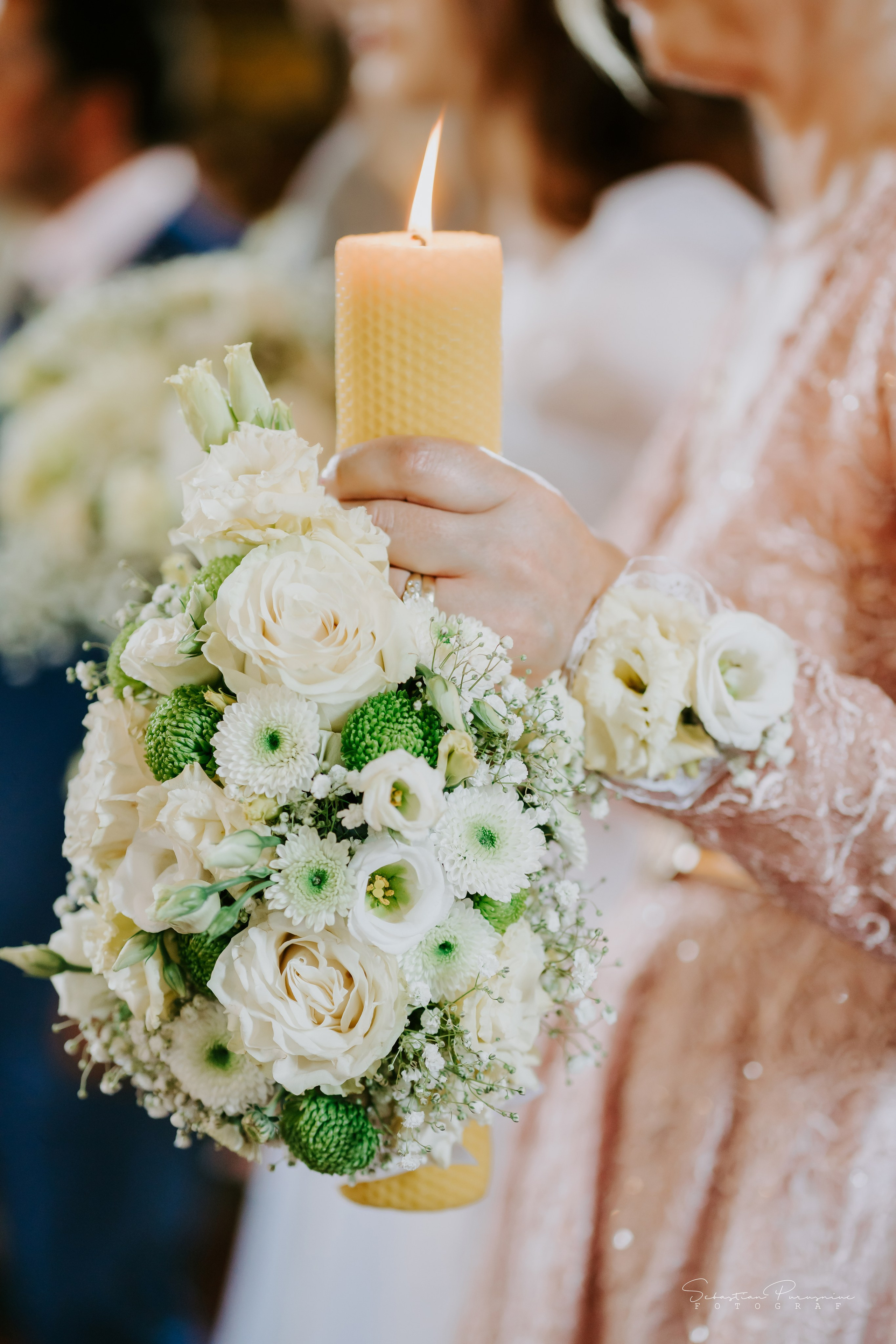 Roxana & Florin. Sebastian Purusniuc Fotograf - Iasi