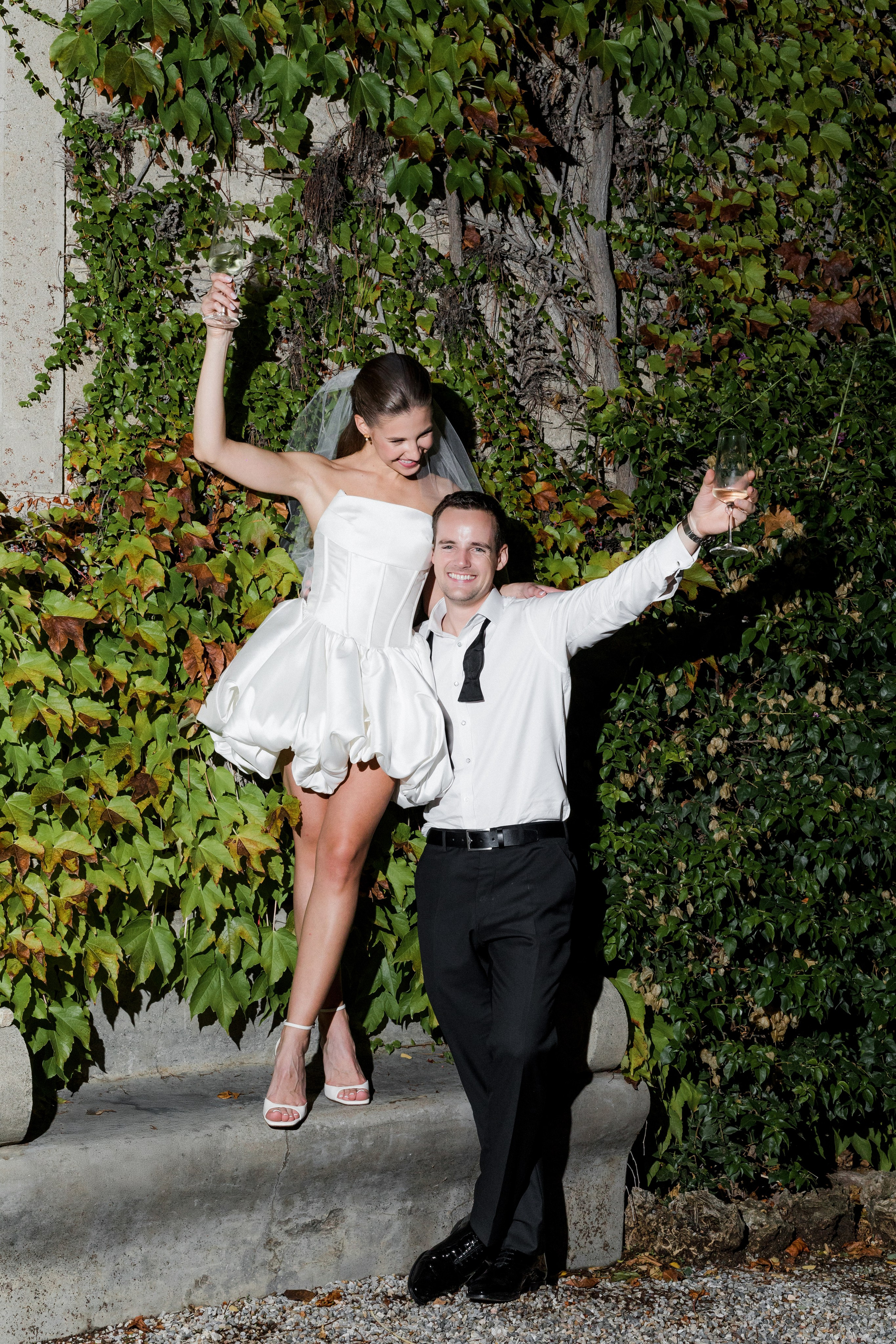 Ekateryna&David wedding in Tuscany. Wedding photographer Italy