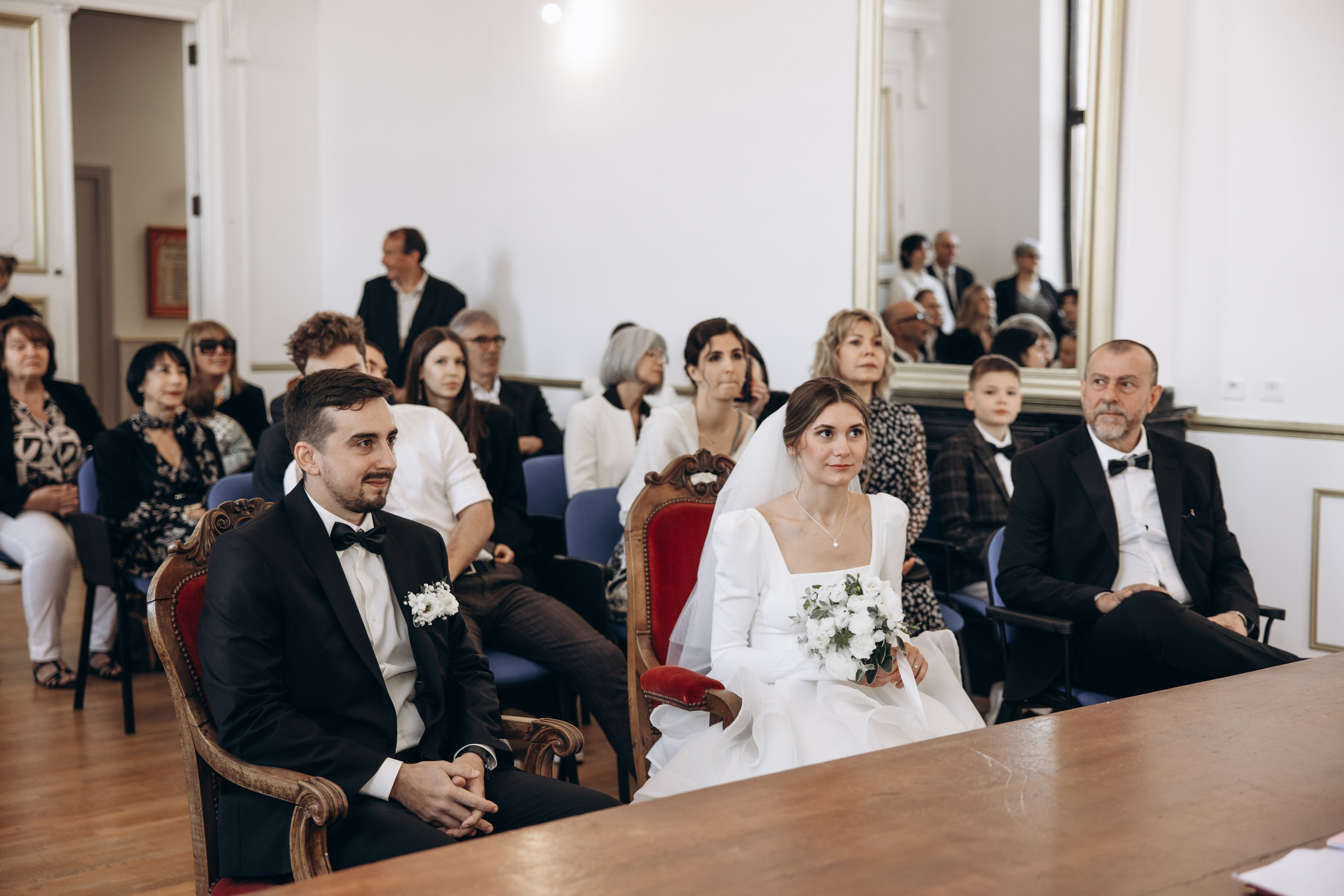 Wedding session in Domaine du T. Eugenie Smirnova — wedding, corporate and lifestyle photographer in Toulouse and Southwest France