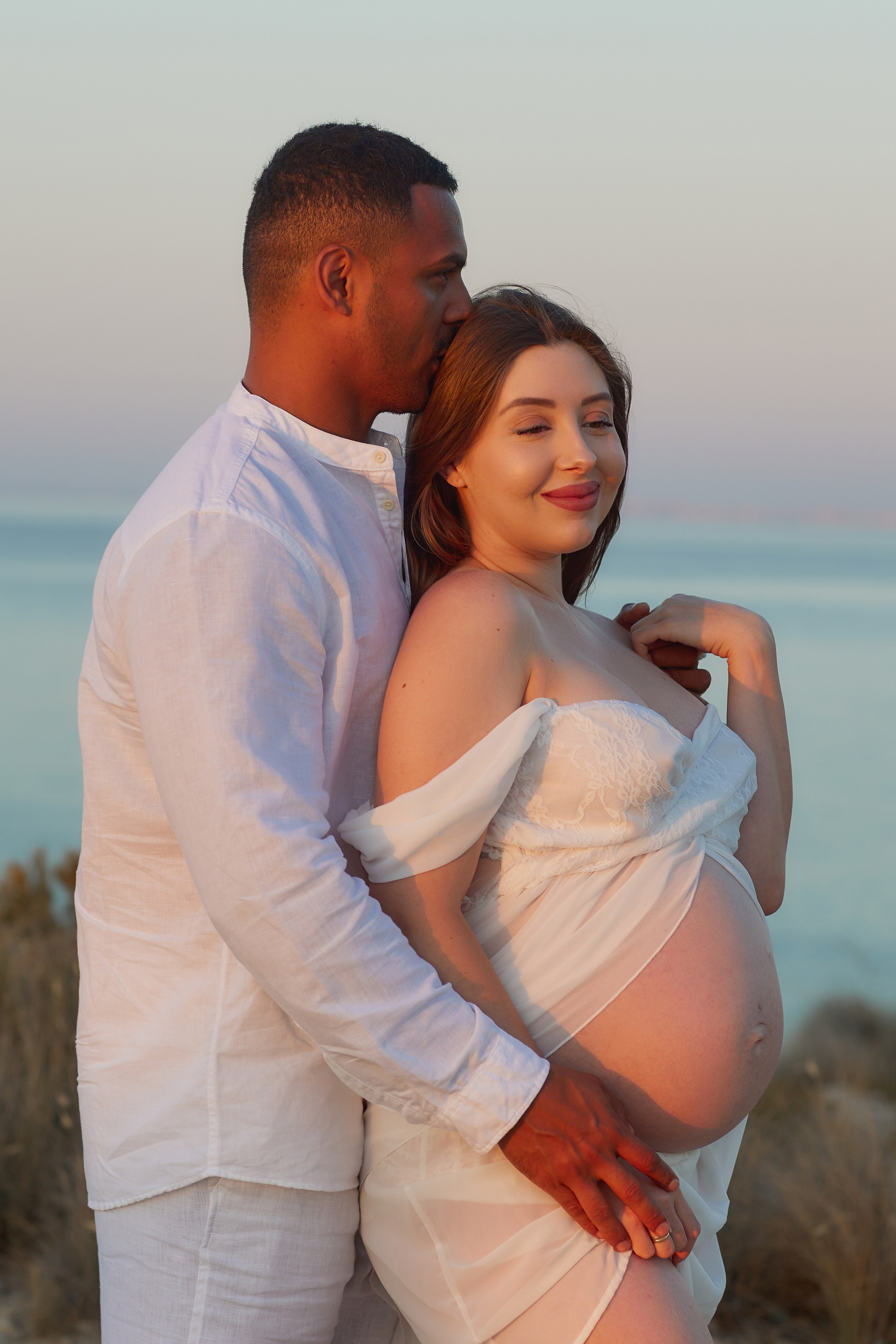 Veronica. NATALYA FOTOS FOTOGRAFO ALTEA - ALICANTE Семейный фотограф в Аликанте