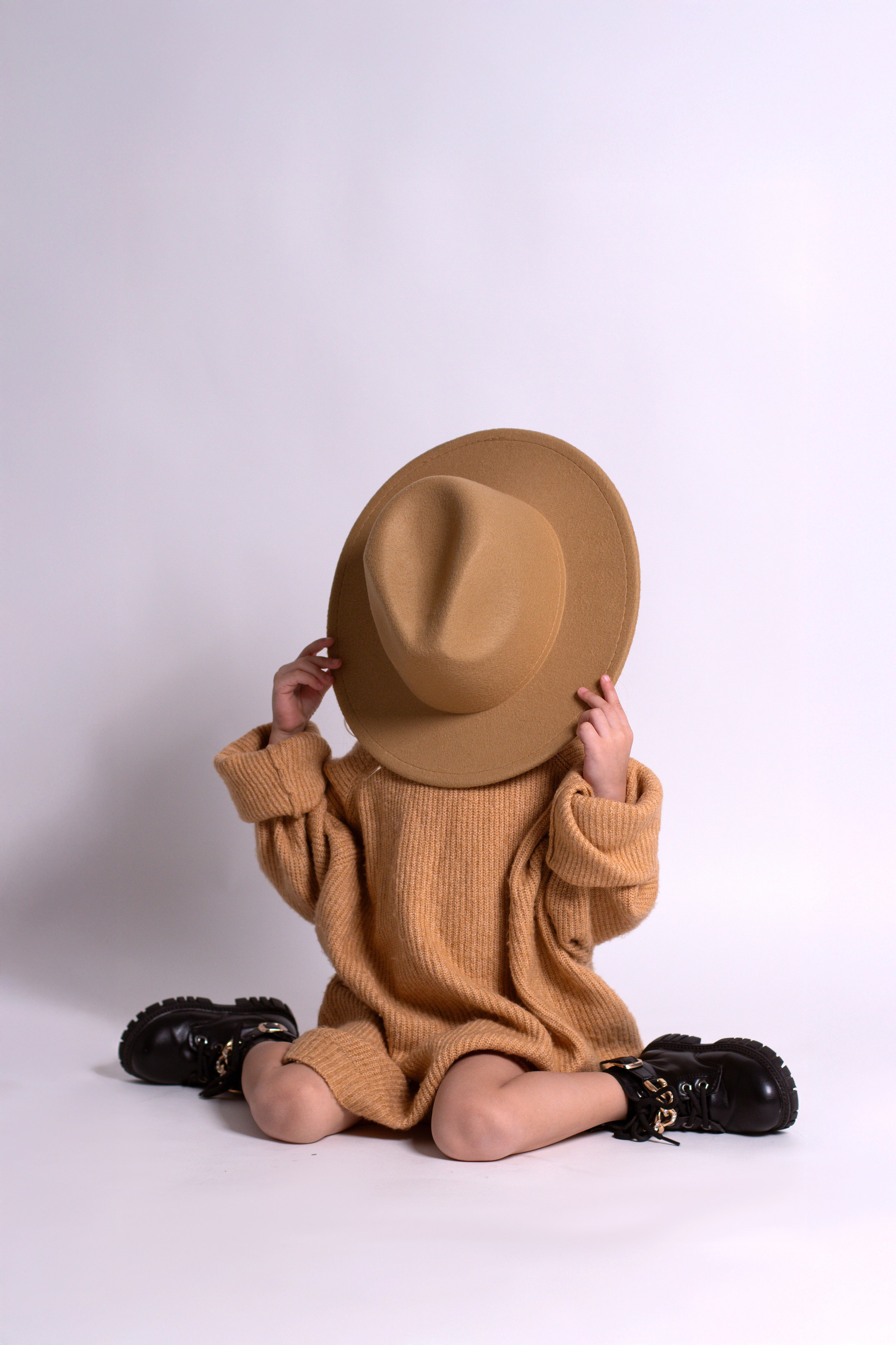 Дошкольники. Детский и семейный фотограф в г. Бельцы