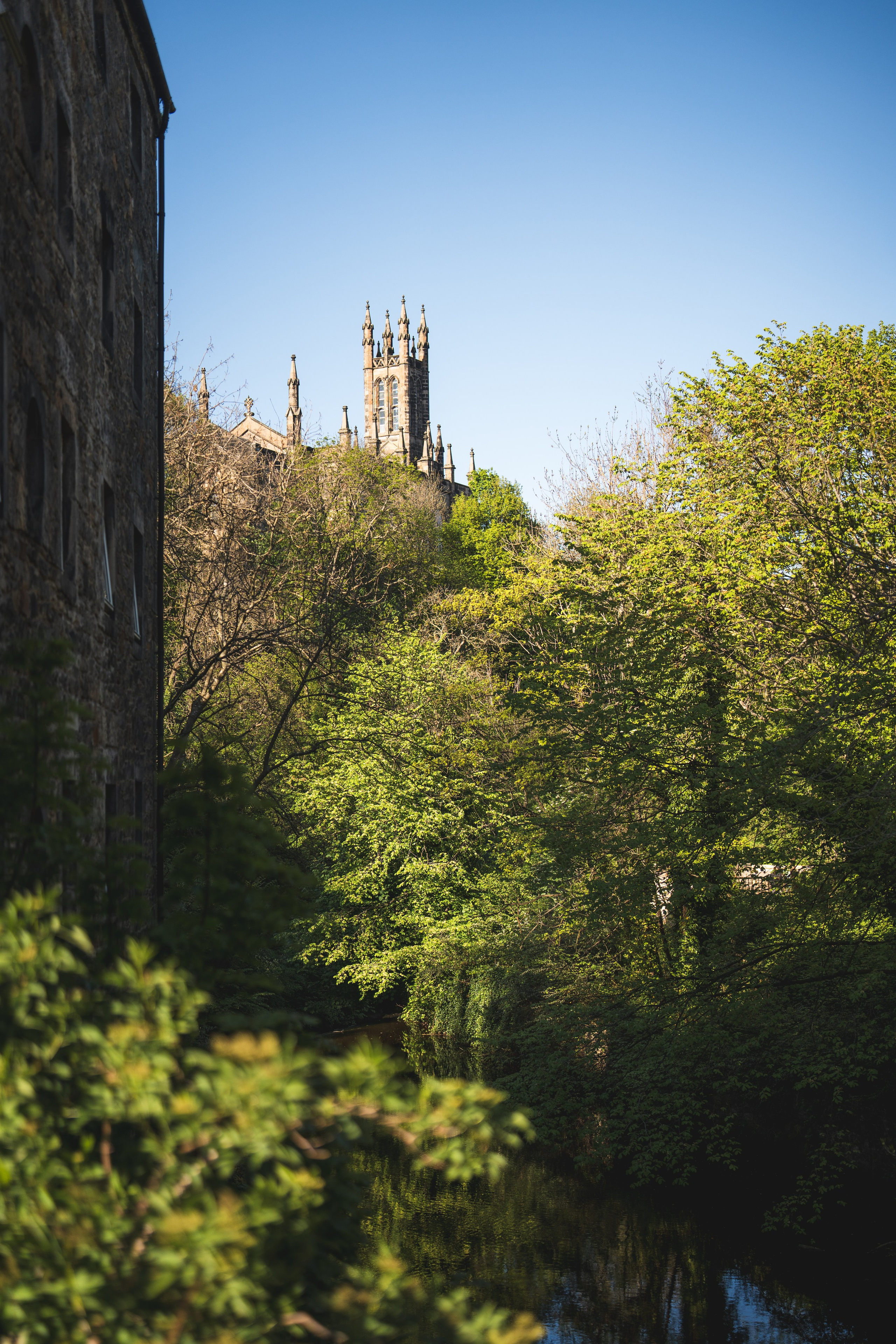 Туры. Photographer & Tour Guide Based in Scotland