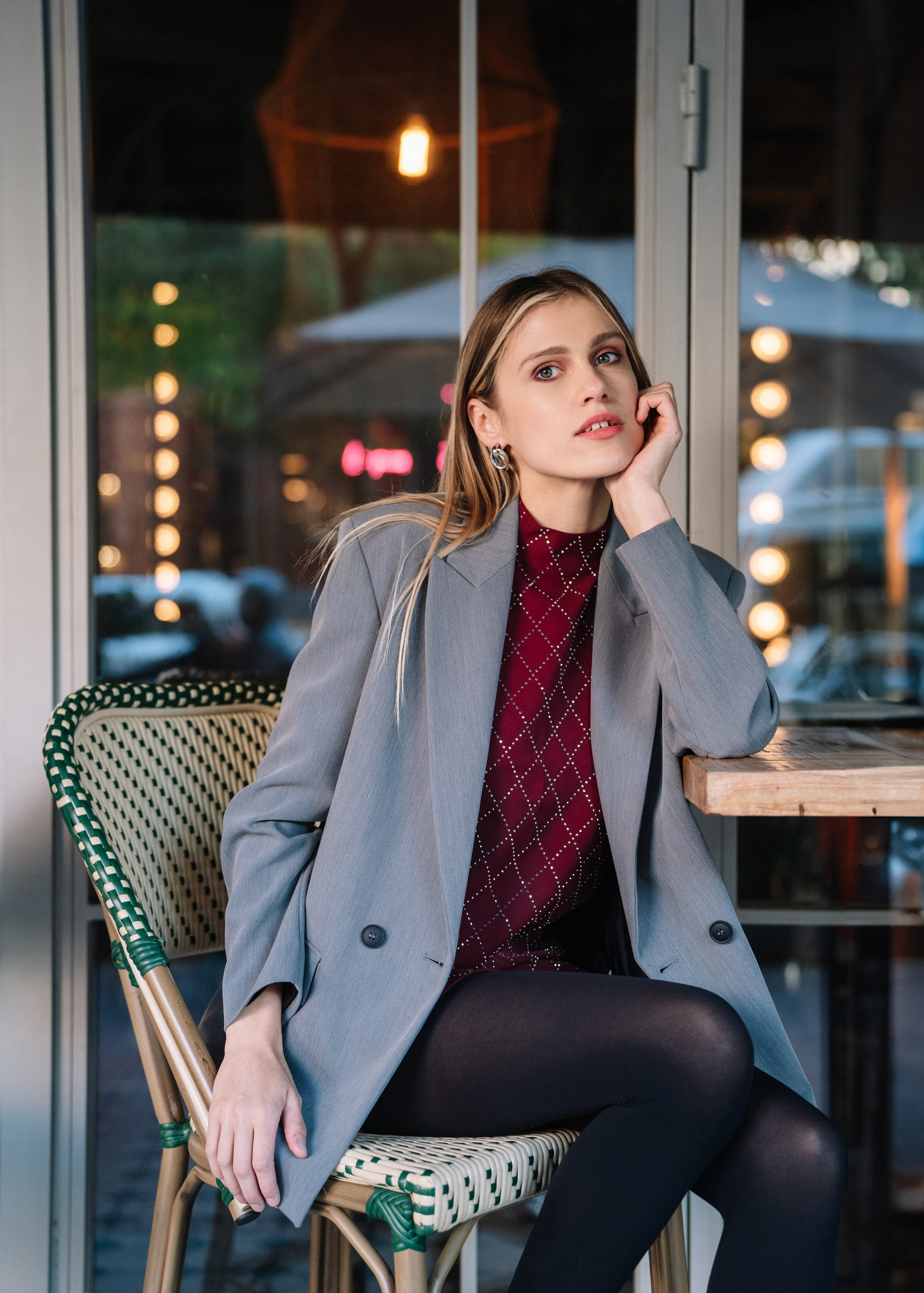 Fotógrafo de Retrato en Madrid. sesión de retrato profesional. sesión de retrato profesional Madrid. Fotógrafo en Madrid, España. Alyona Belyaninova